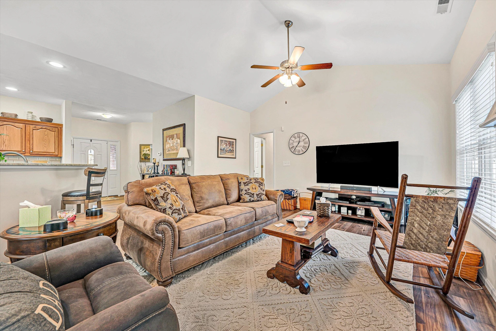 3507 Pinnacle Ridge RD - Photo 17