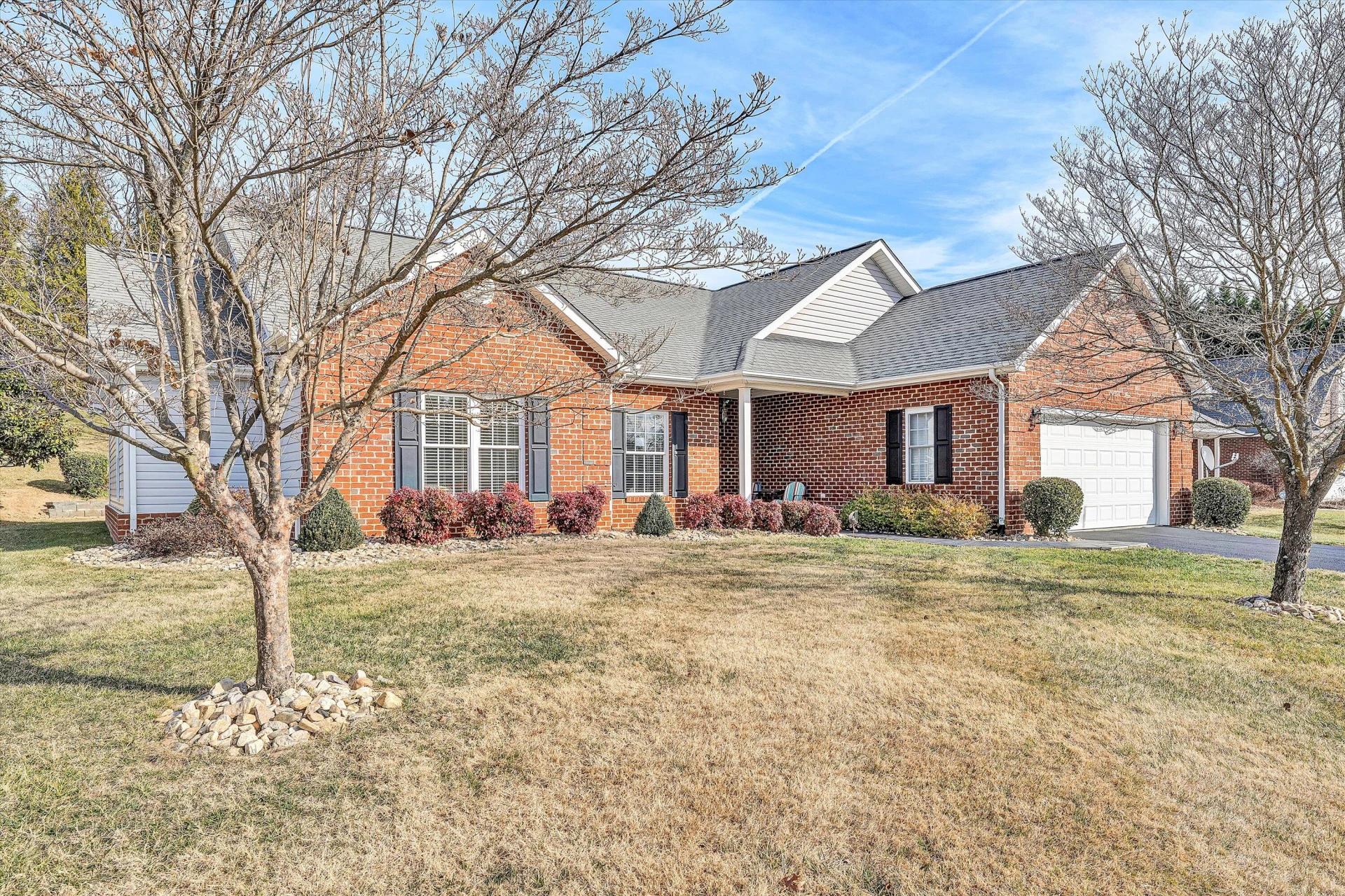 3507 Pinnacle Ridge RD - Photo 2
