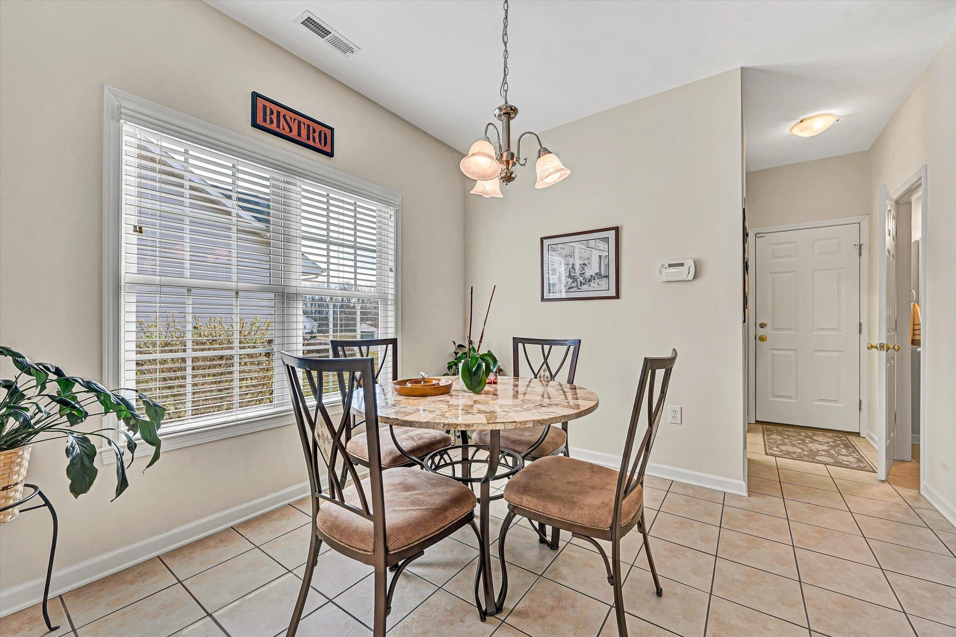 3507 Pinnacle Ridge RD - Photo 22