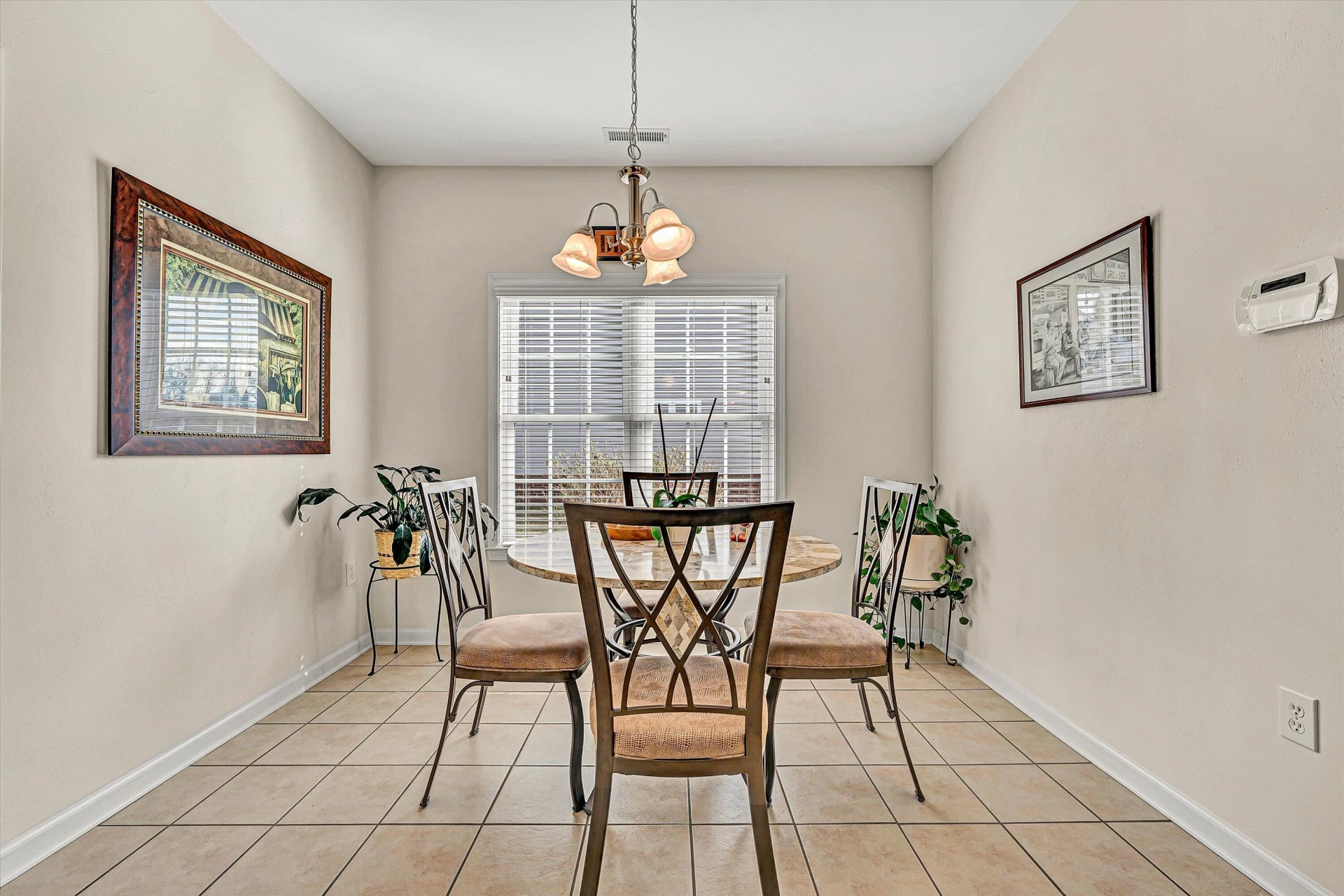 3507 Pinnacle Ridge RD - Photo 23