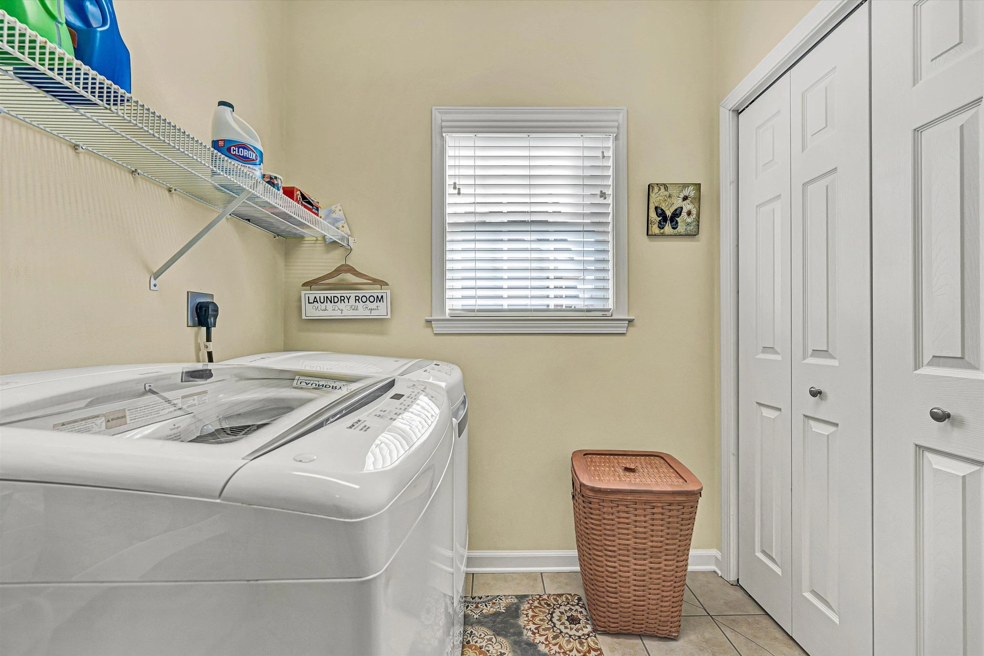 3507 Pinnacle Ridge RD - Photo 24
