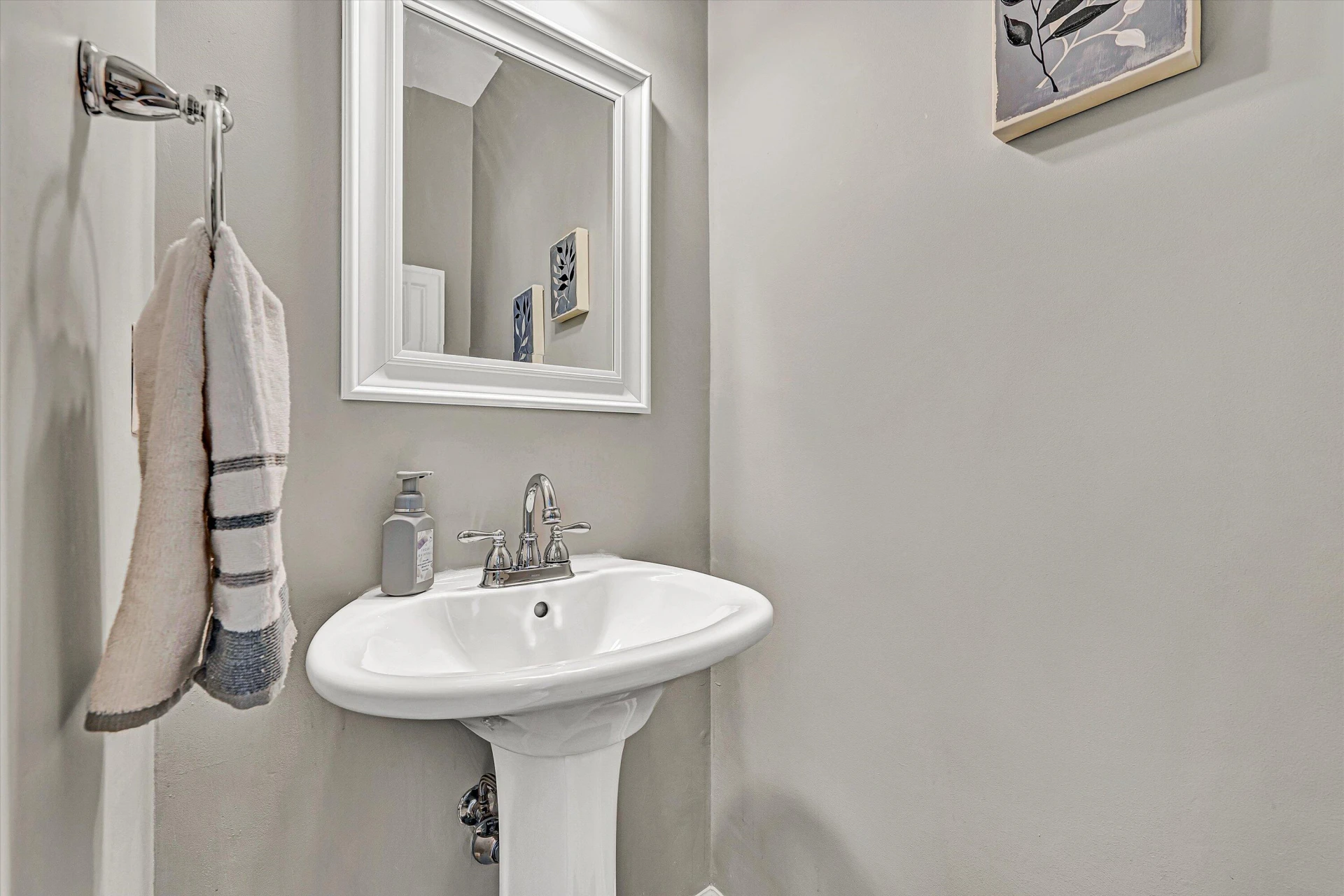 3507 Pinnacle Ridge RD - Photo 25
