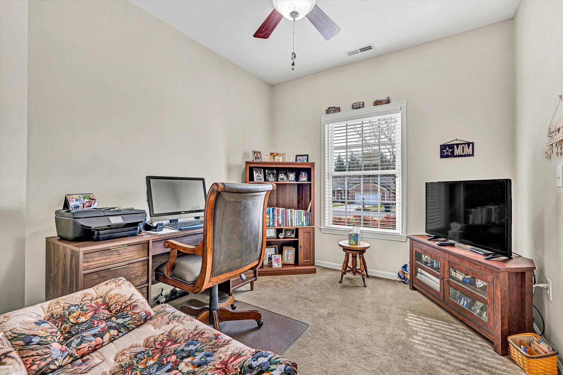 3507 Pinnacle Ridge RD - Photo 26