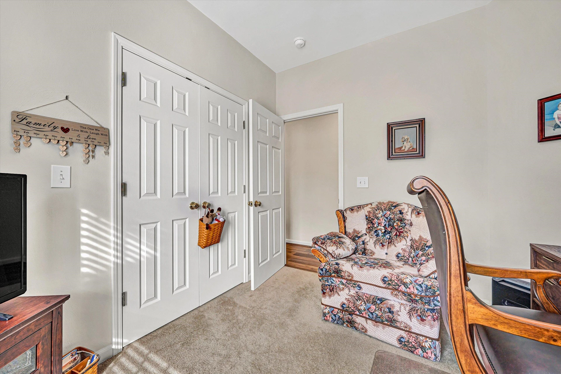 3507 Pinnacle Ridge RD - Photo 27