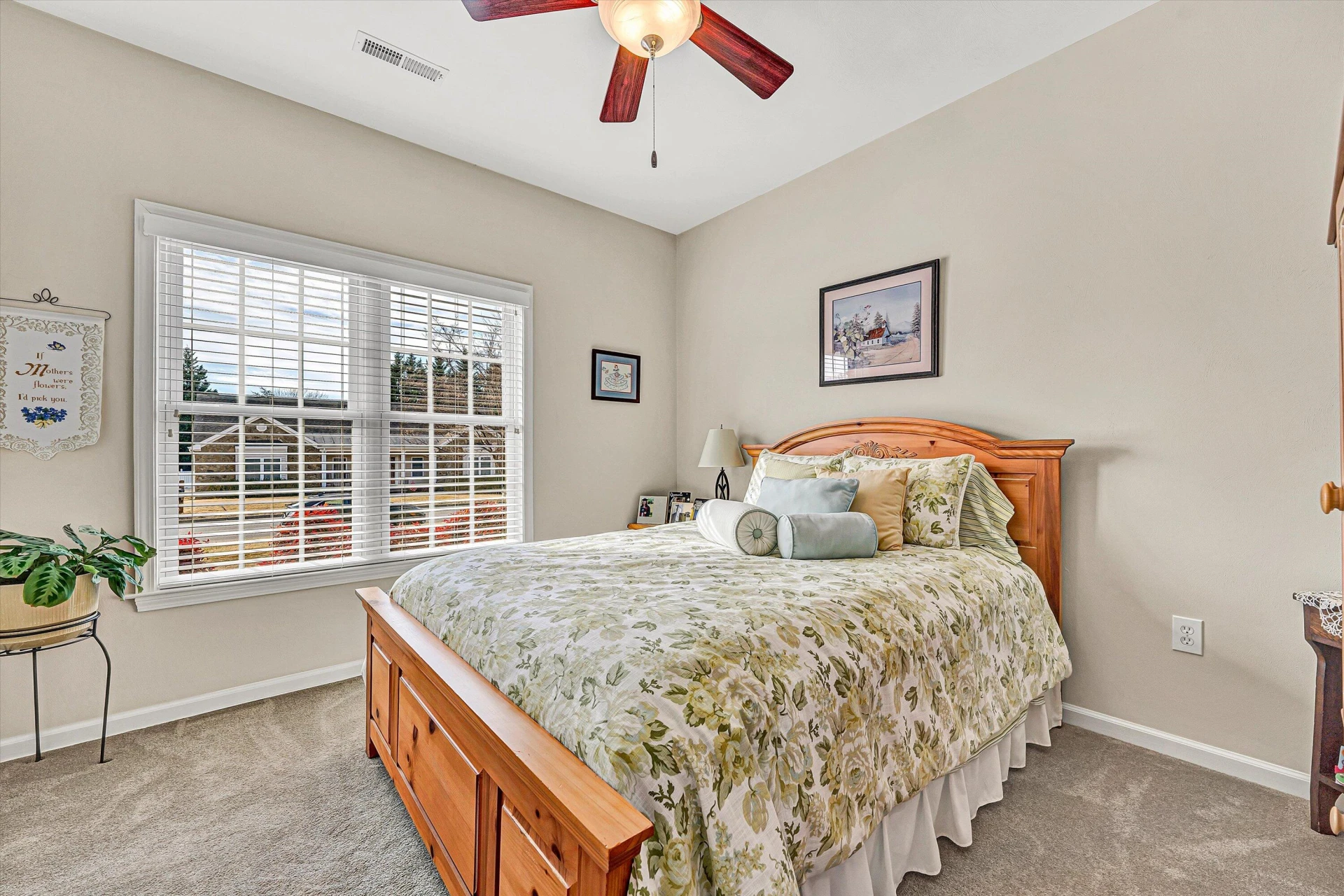 3507 Pinnacle Ridge RD - Photo 28
