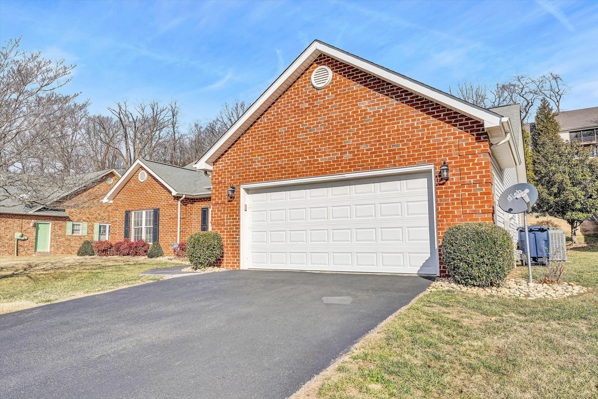 3507 Pinnacle Ridge RD - Photo 3