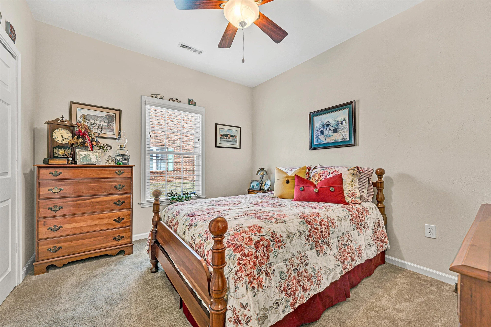 3507 Pinnacle Ridge RD - Photo 30