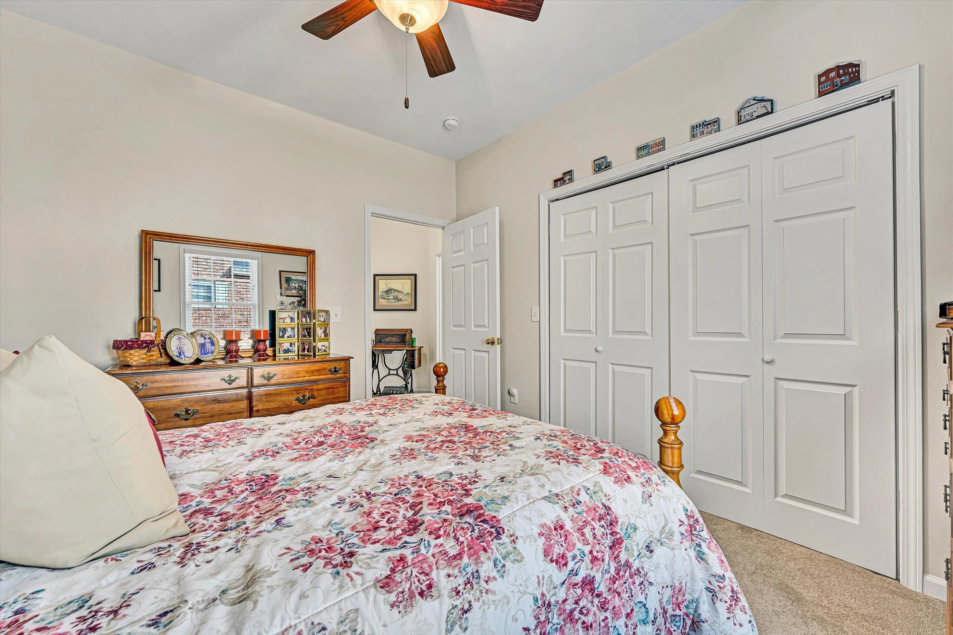 3507 Pinnacle Ridge RD - Photo 31