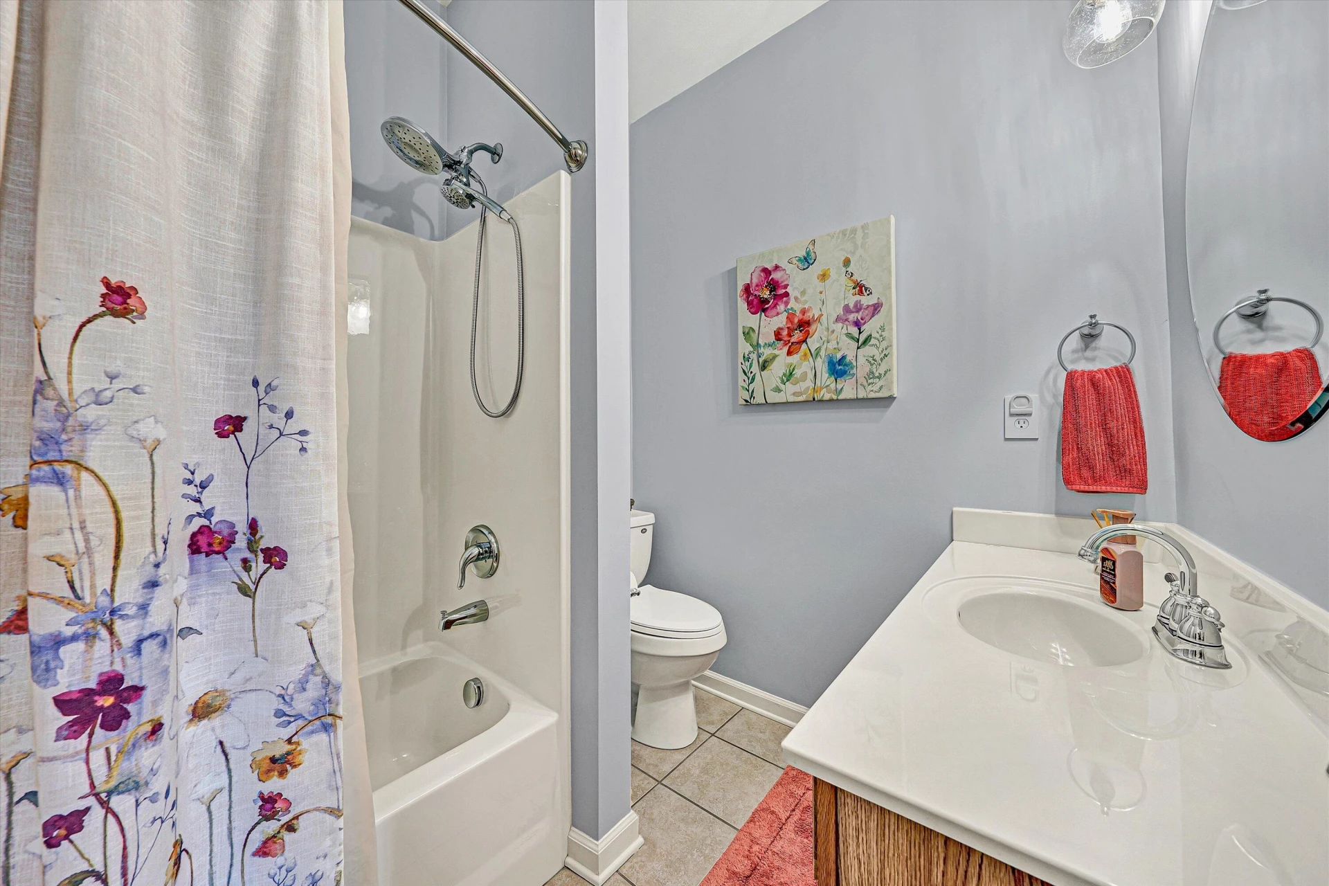 3507 Pinnacle Ridge RD - Photo 32