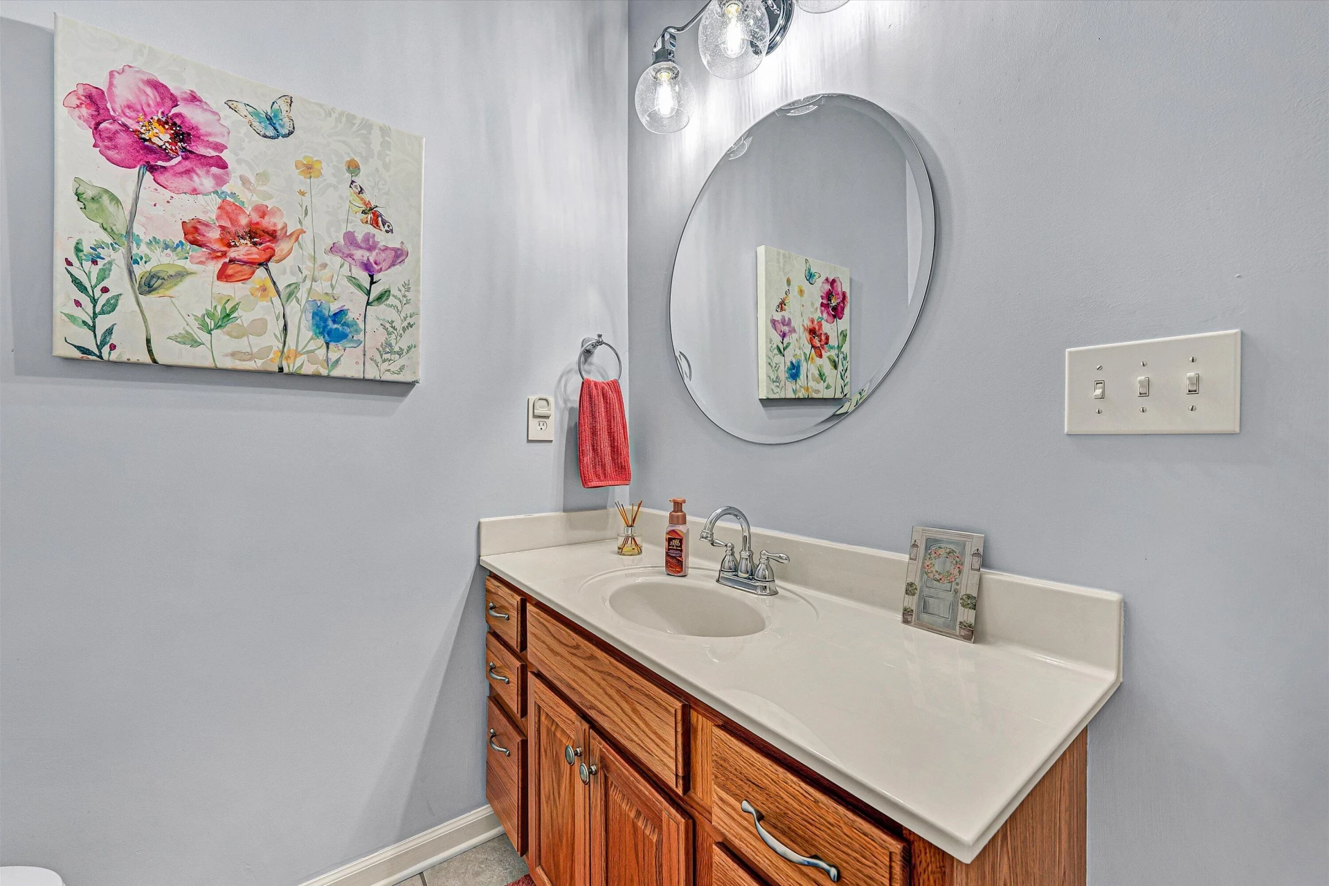 3507 Pinnacle Ridge RD - Photo 33