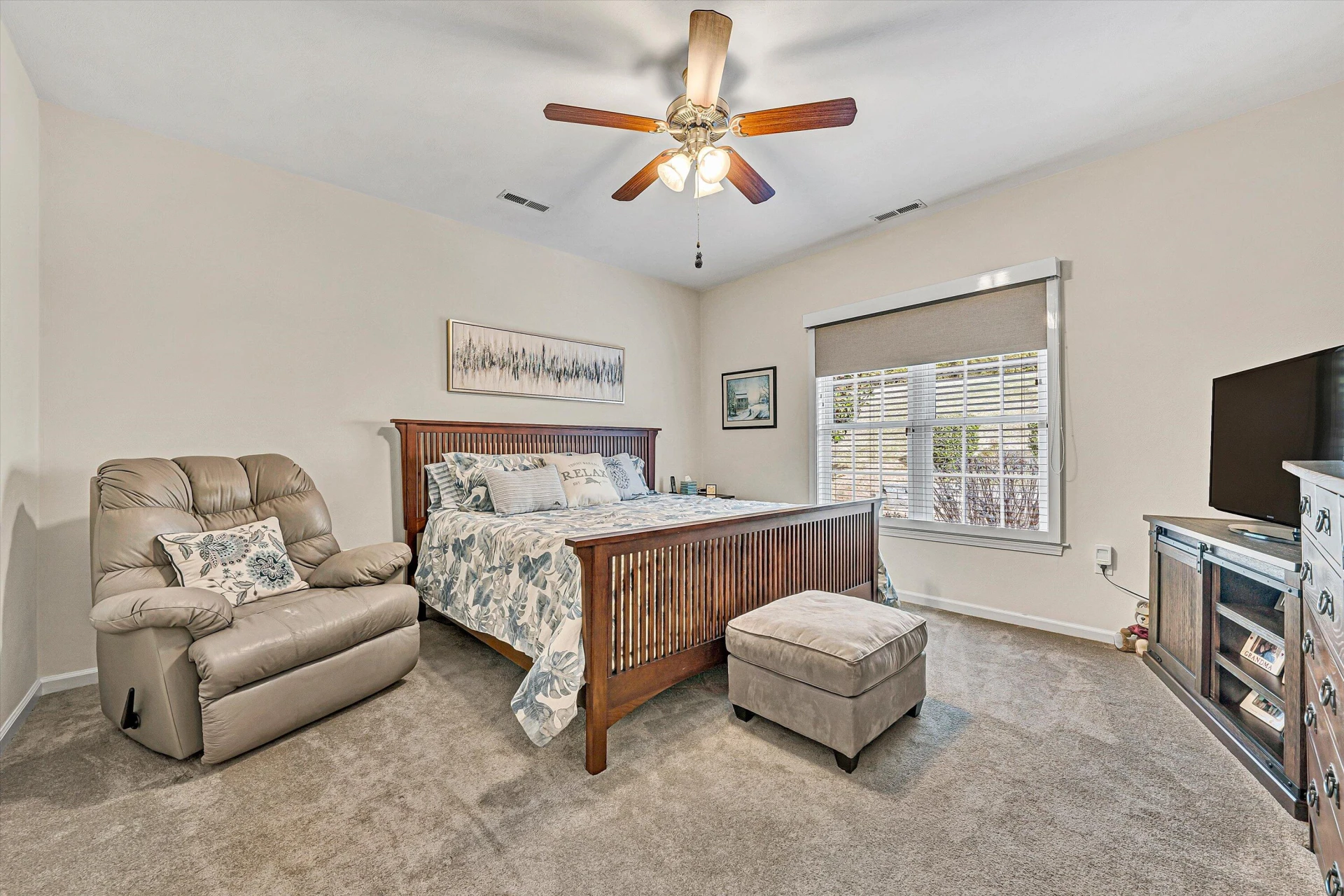 3507 Pinnacle Ridge RD - Photo 34