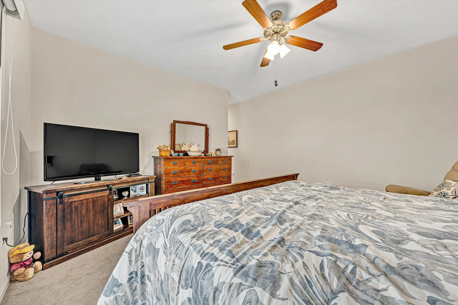 3507 Pinnacle Ridge RD - Photo 35