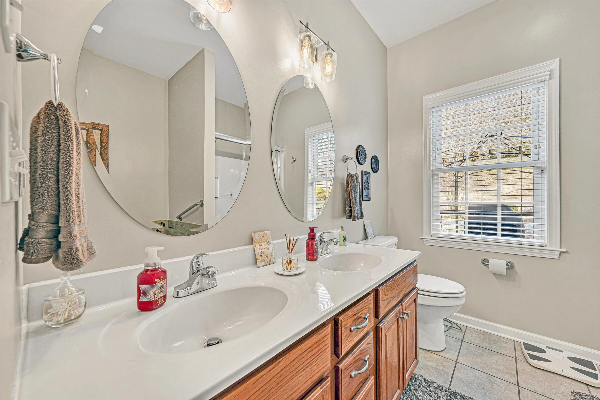 3507 Pinnacle Ridge RD - Photo 36