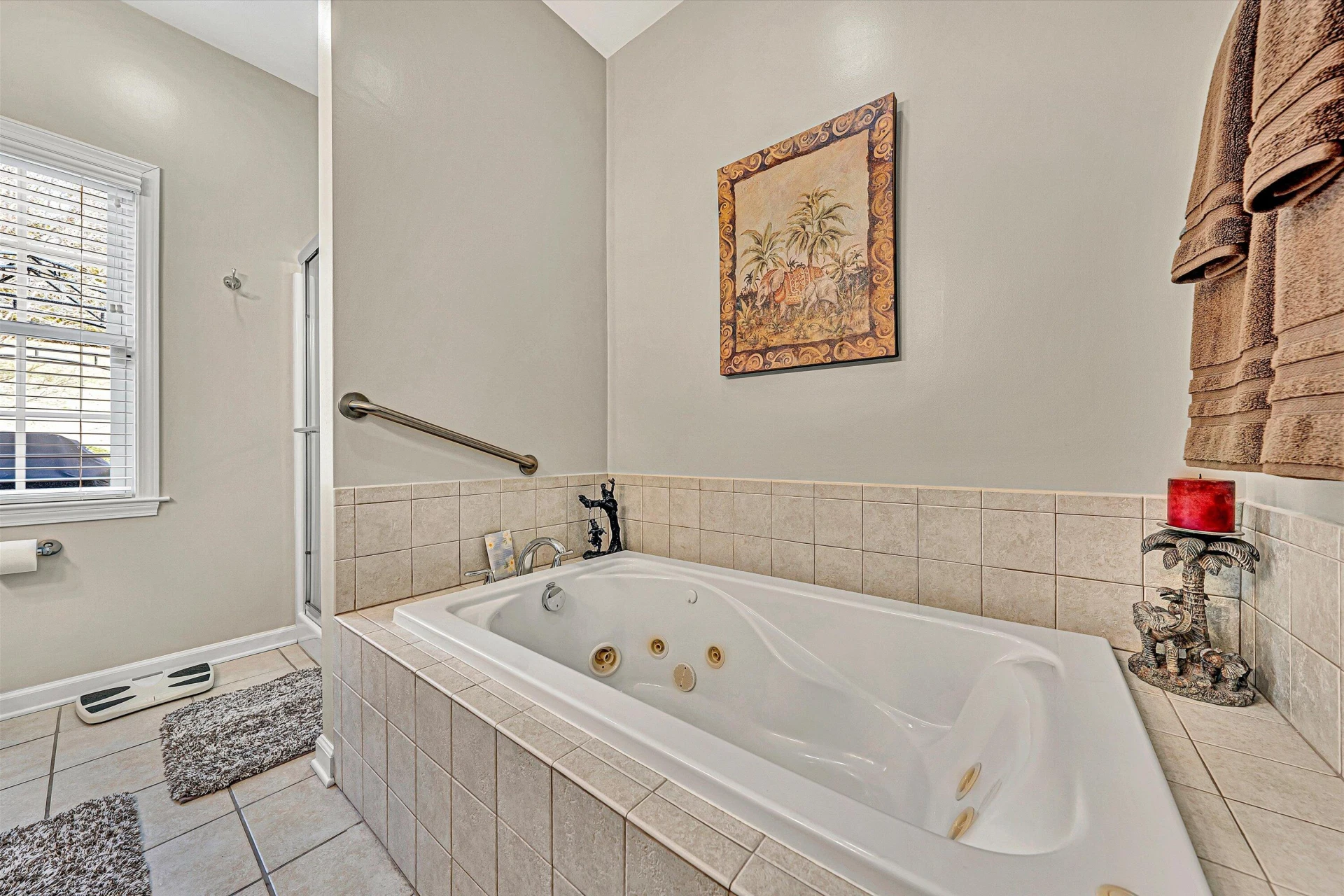 3507 Pinnacle Ridge RD - Photo 37