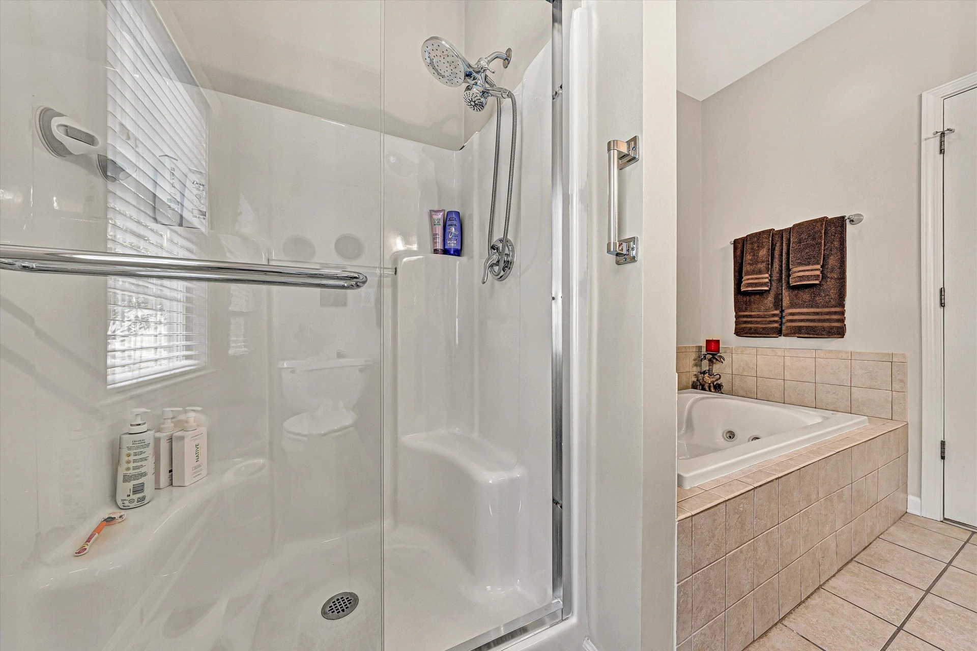 3507 Pinnacle Ridge RD - Photo 38