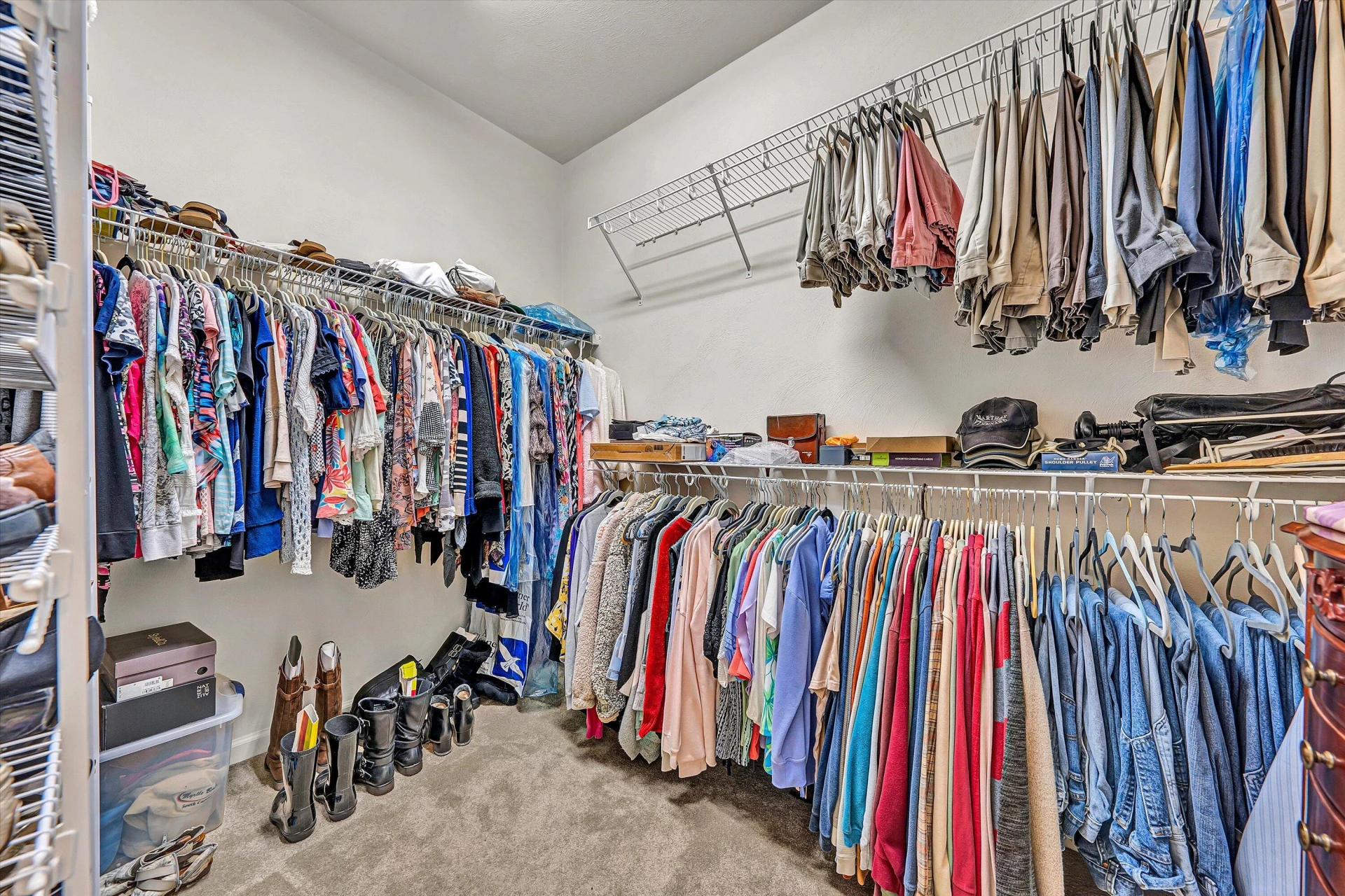 3507 Pinnacle Ridge RD - Photo 39