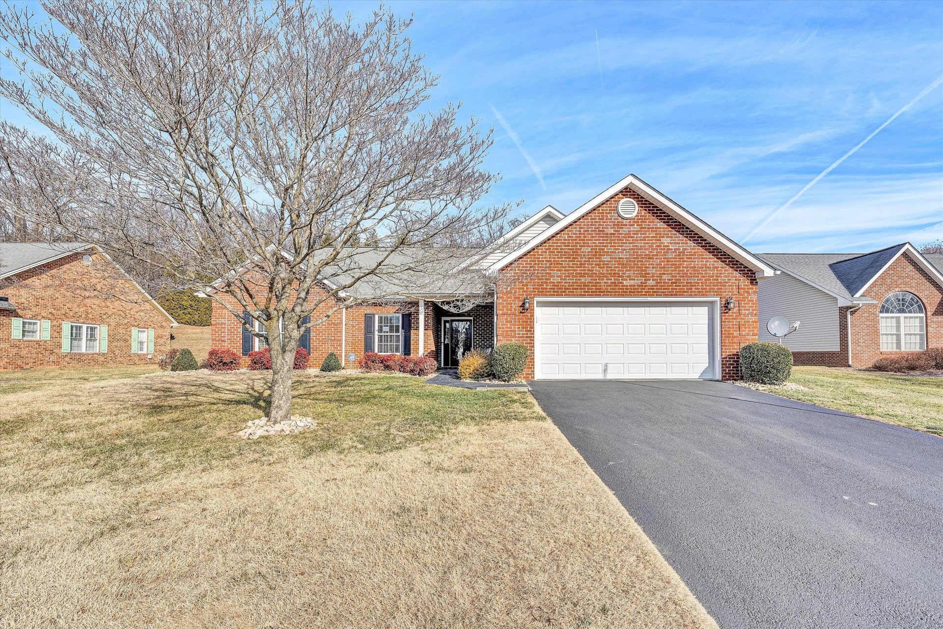 3507 Pinnacle Ridge RD - Photo 4