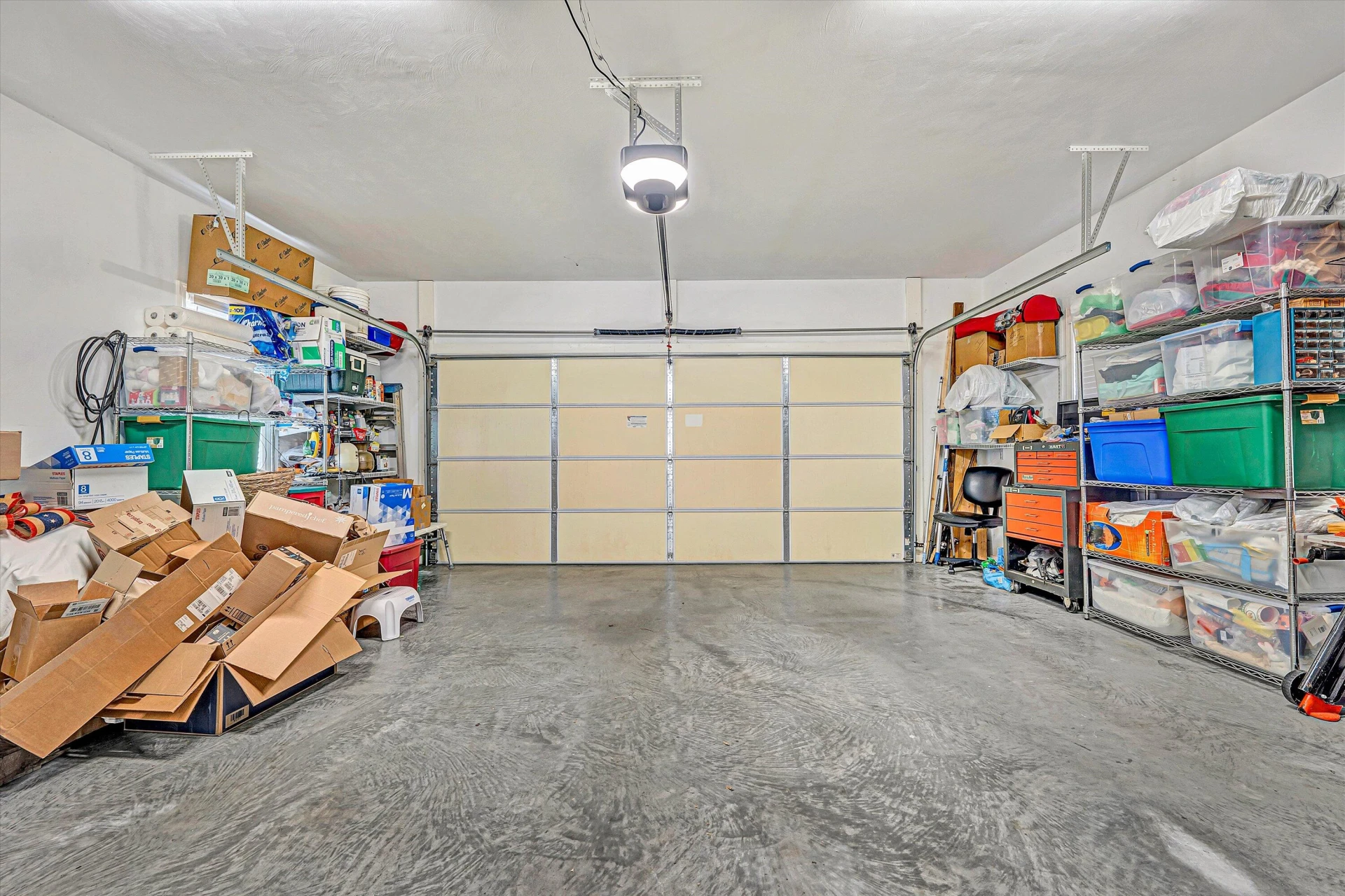 3507 Pinnacle Ridge RD - Photo 40
