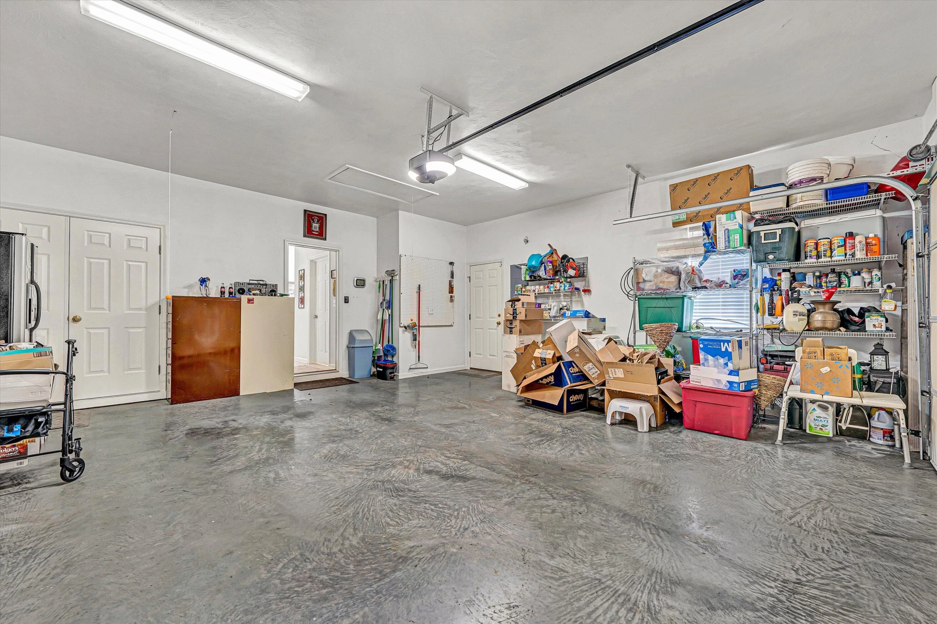 3507 Pinnacle Ridge RD - Photo 41