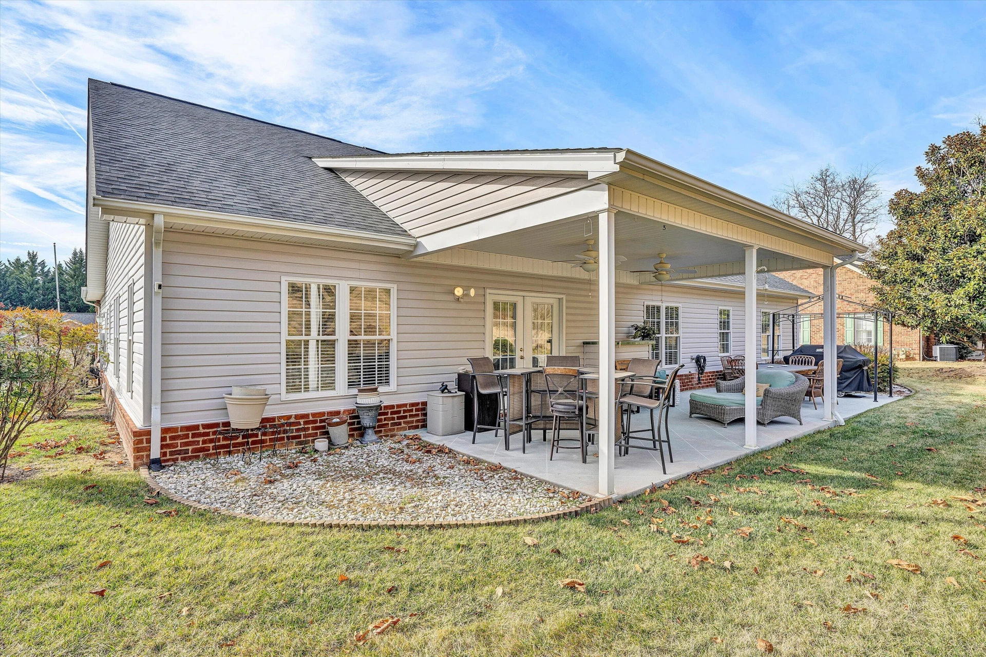 3507 Pinnacle Ridge RD - Photo 42
