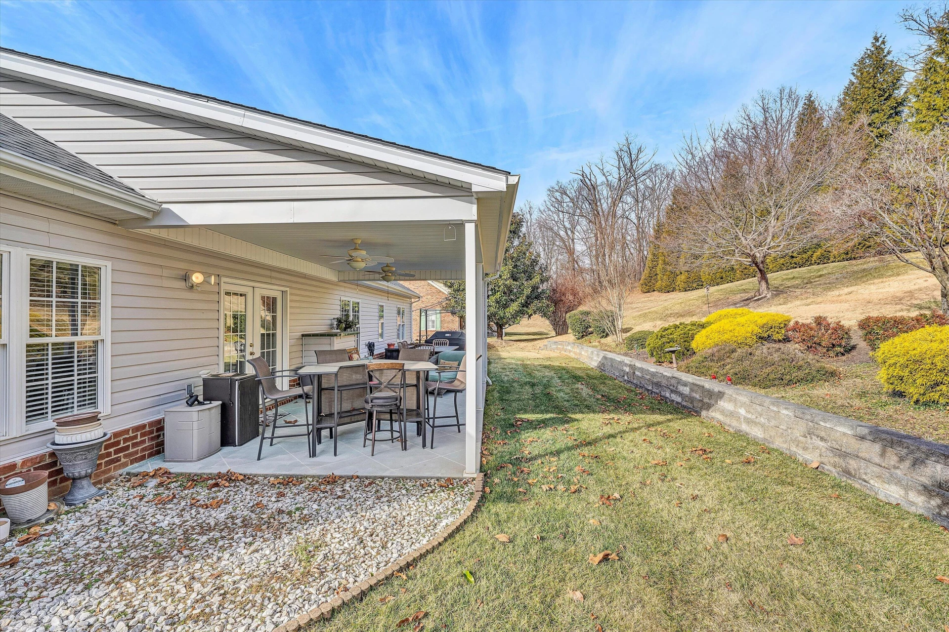 3507 Pinnacle Ridge RD - Photo 43