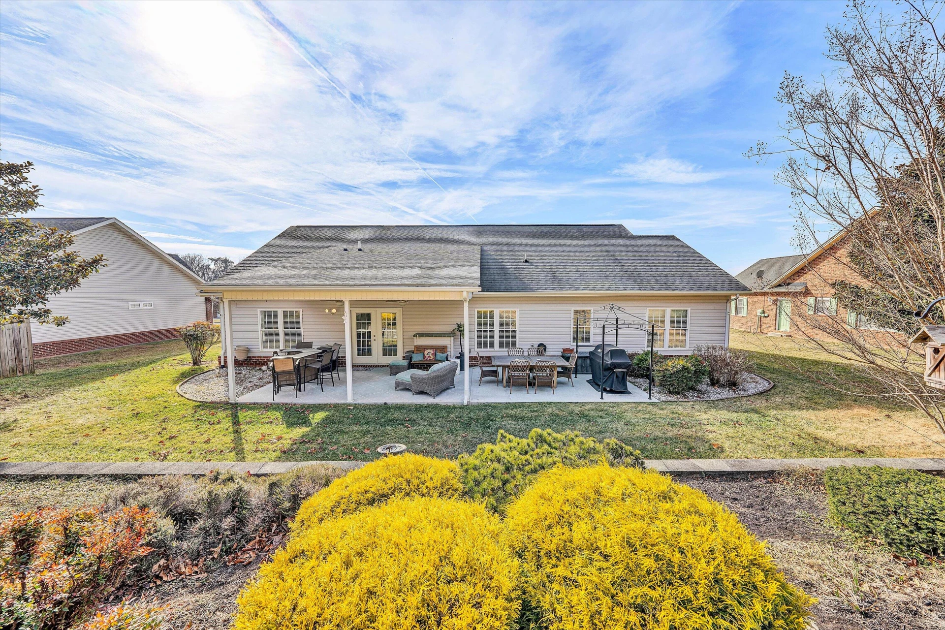 3507 Pinnacle Ridge RD - Photo 45