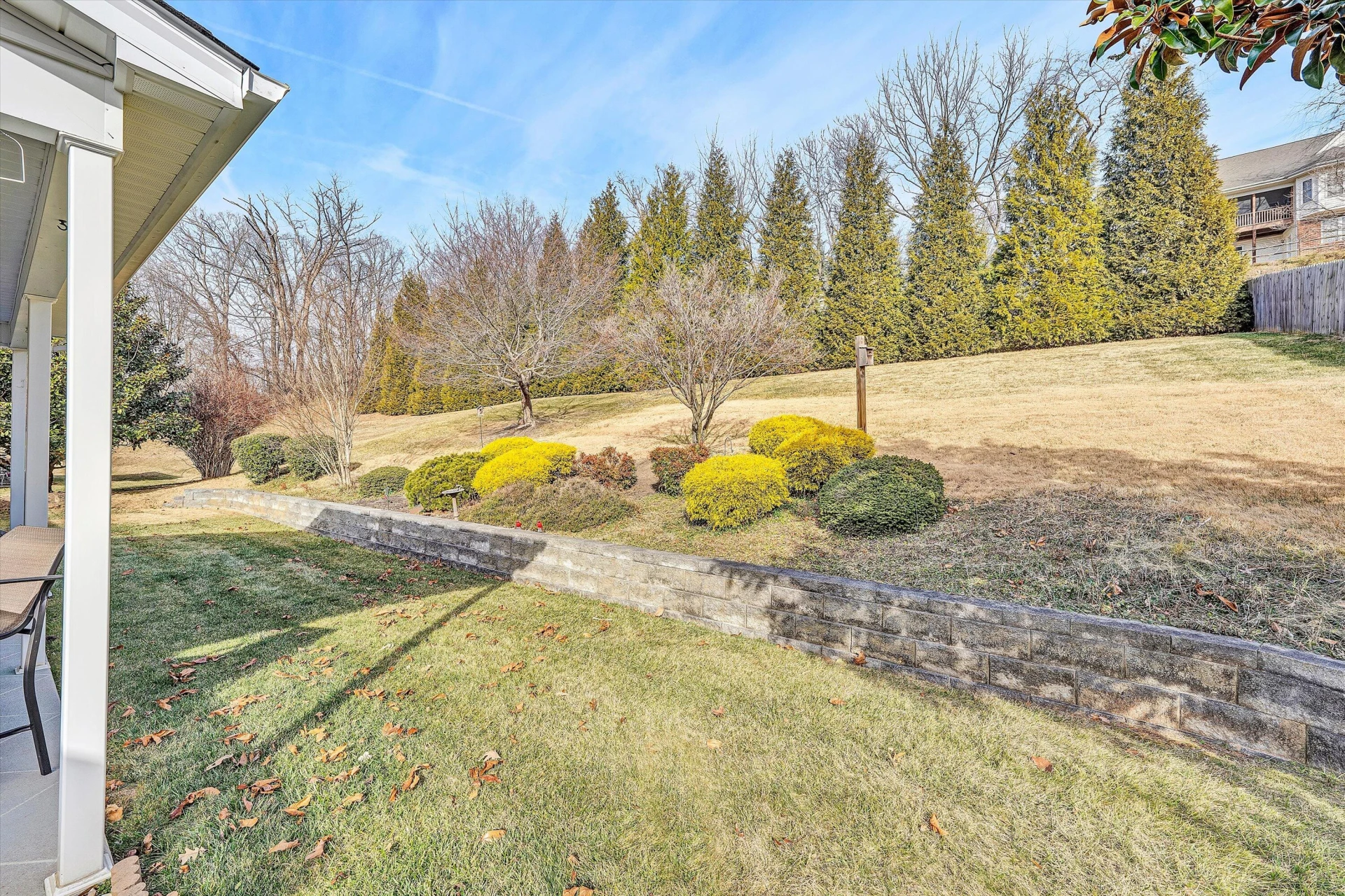 3507 Pinnacle Ridge RD - Photo 48