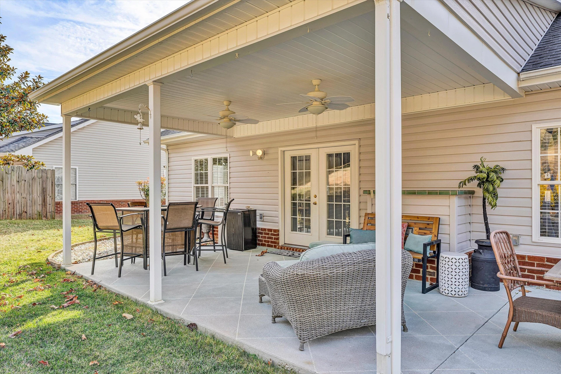 3507 Pinnacle Ridge RD - Photo 49