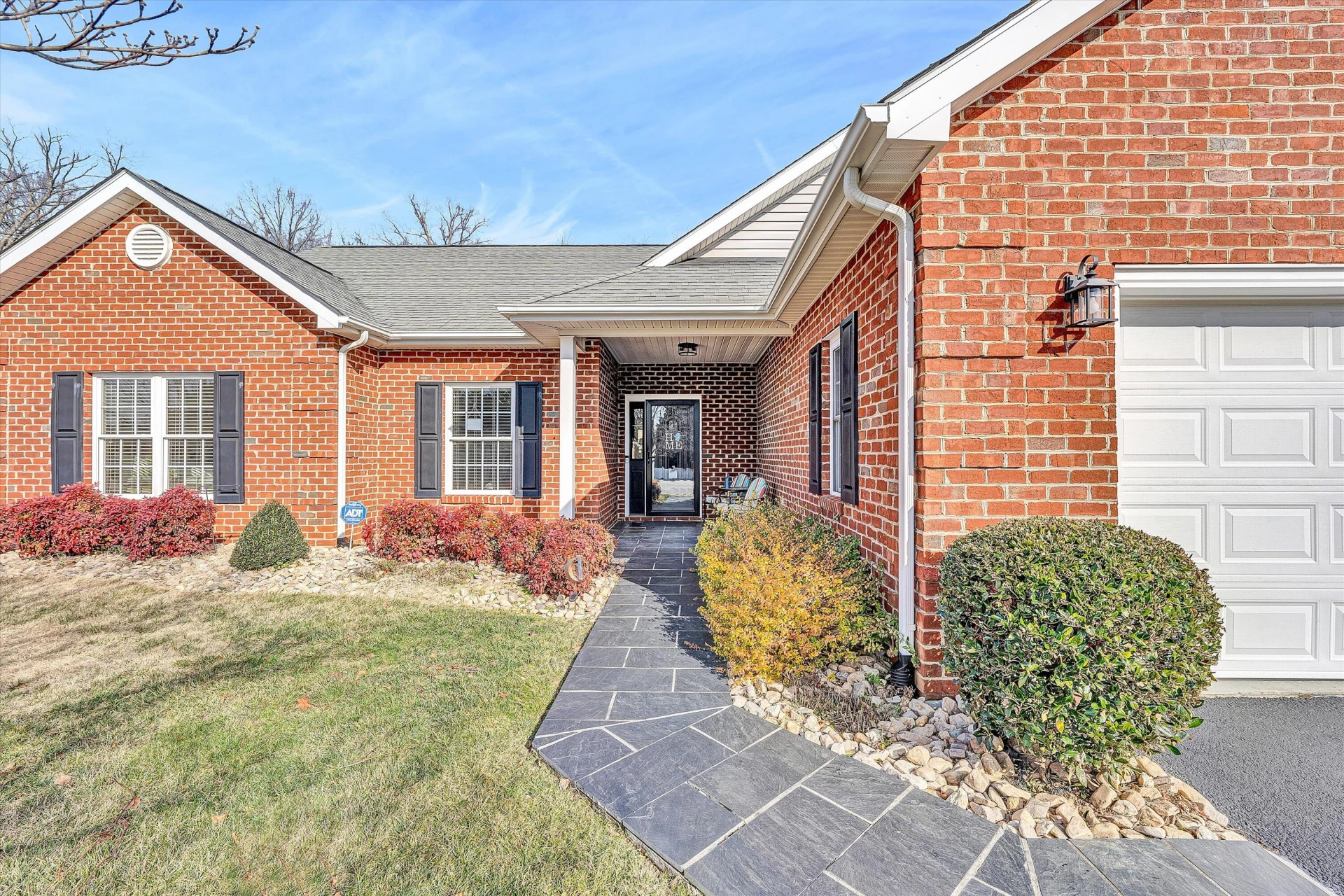 3507 Pinnacle Ridge RD - Photo 5