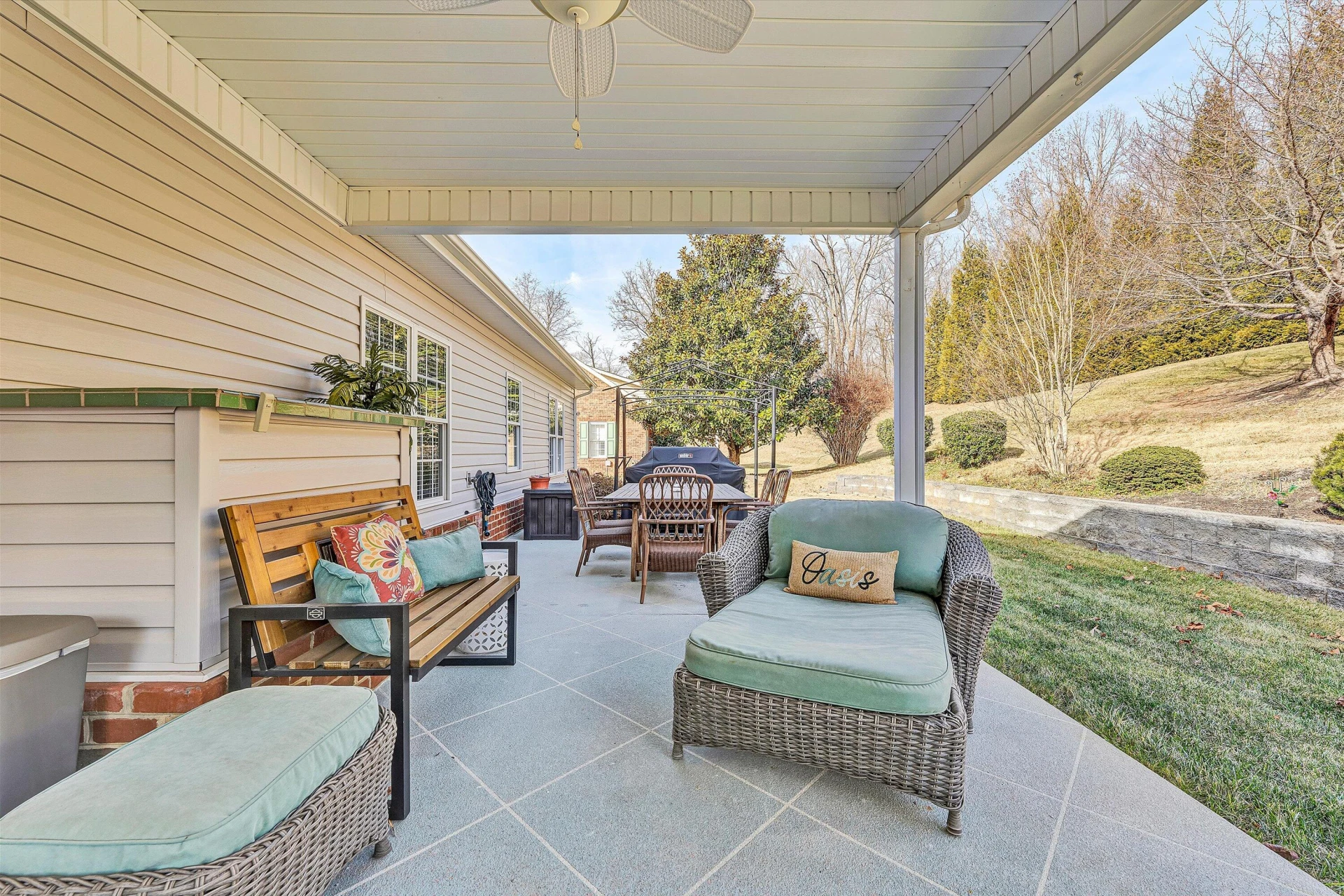 3507 Pinnacle Ridge RD - Photo 51