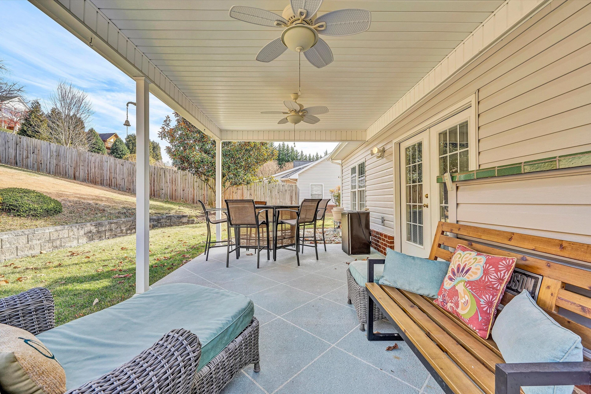 3507 Pinnacle Ridge RD - Photo 53