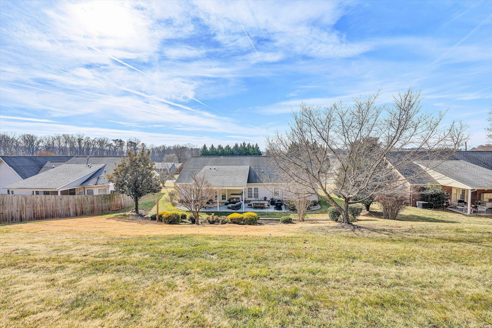 3507 Pinnacle Ridge RD - Photo 55
