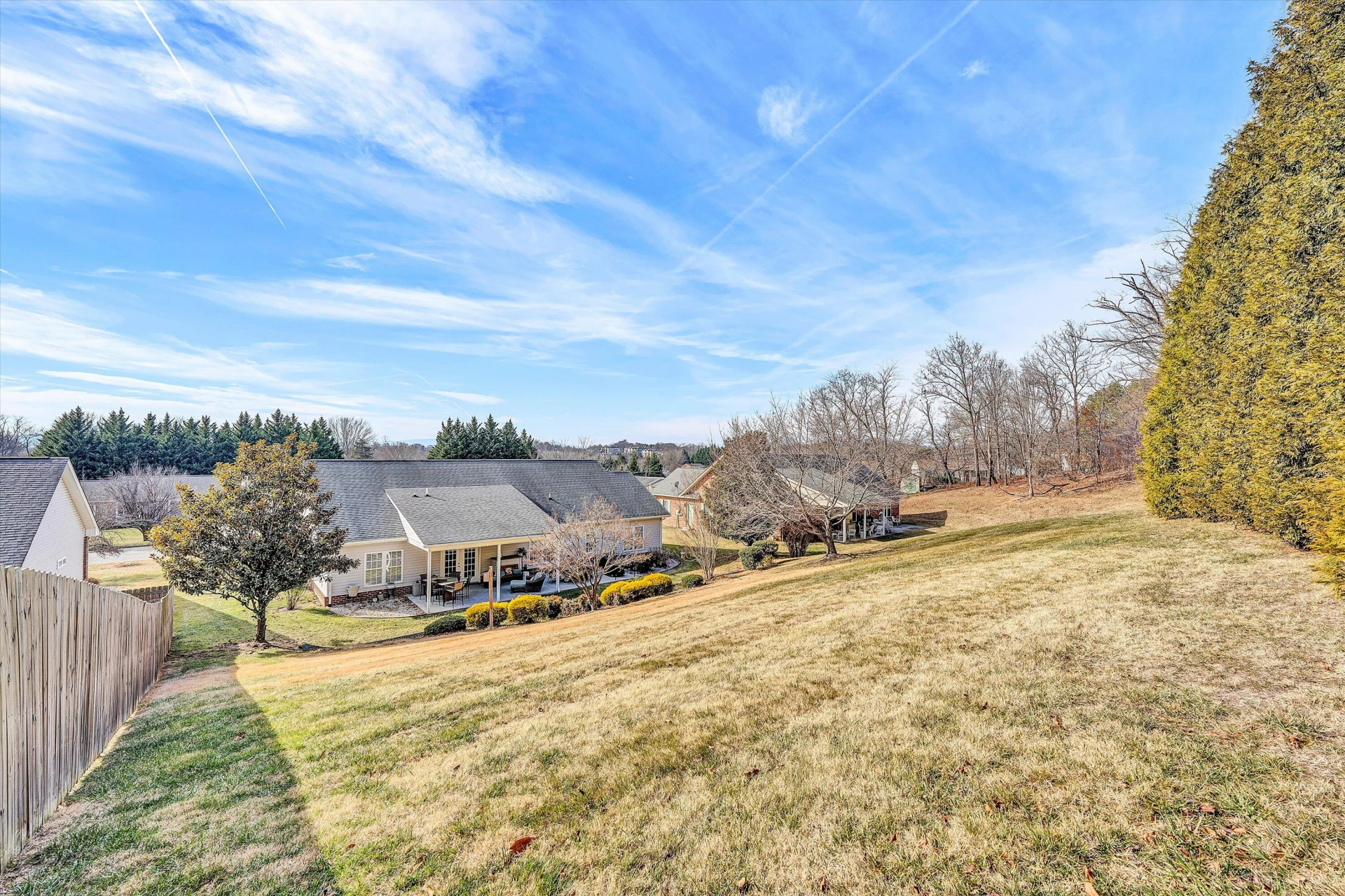 3507 Pinnacle Ridge RD - Photo 56