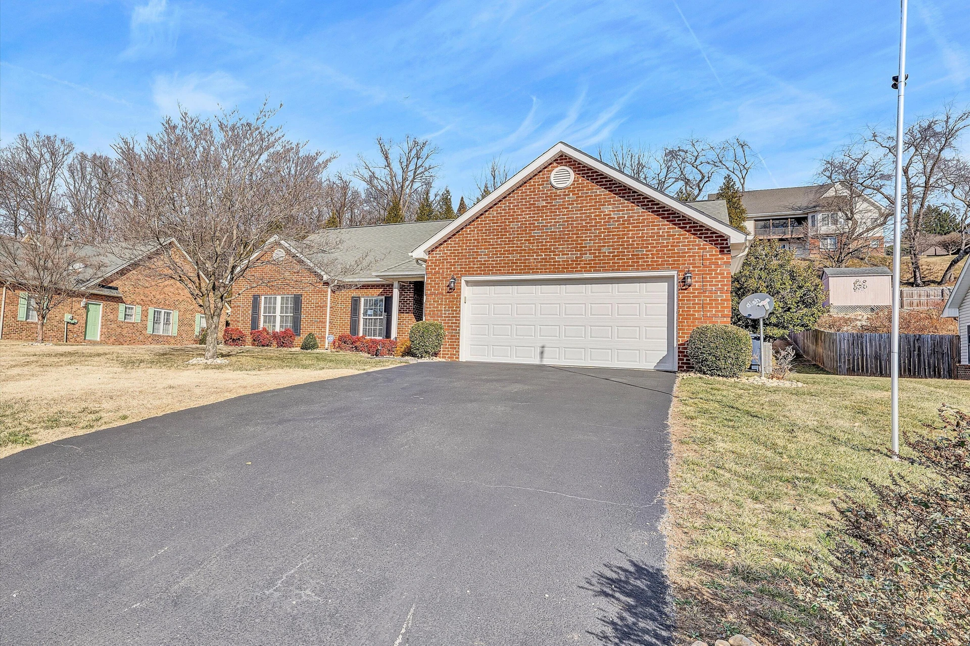 3507 Pinnacle Ridge RD - Photo 57