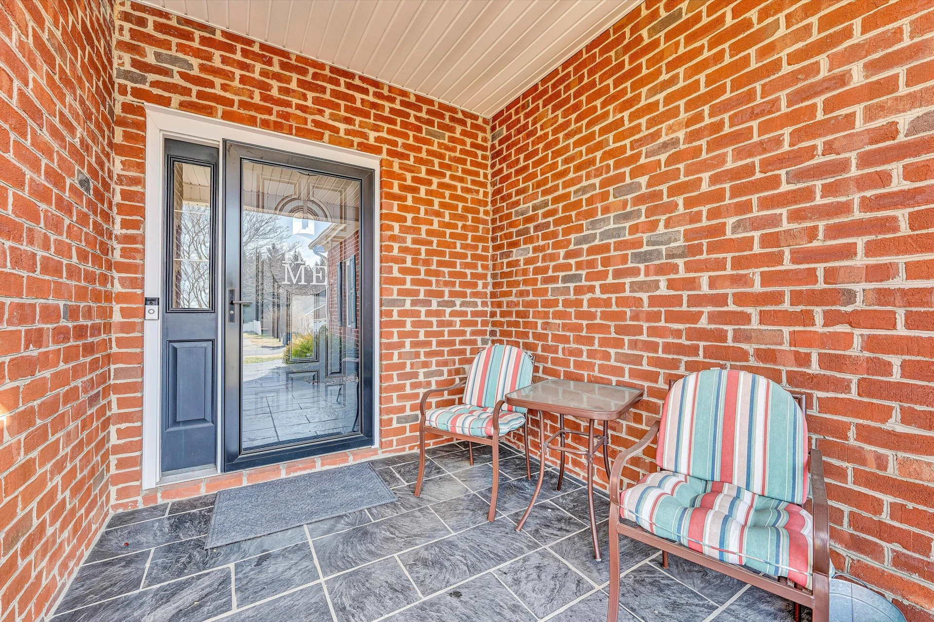 3507 Pinnacle Ridge RD - Photo 6