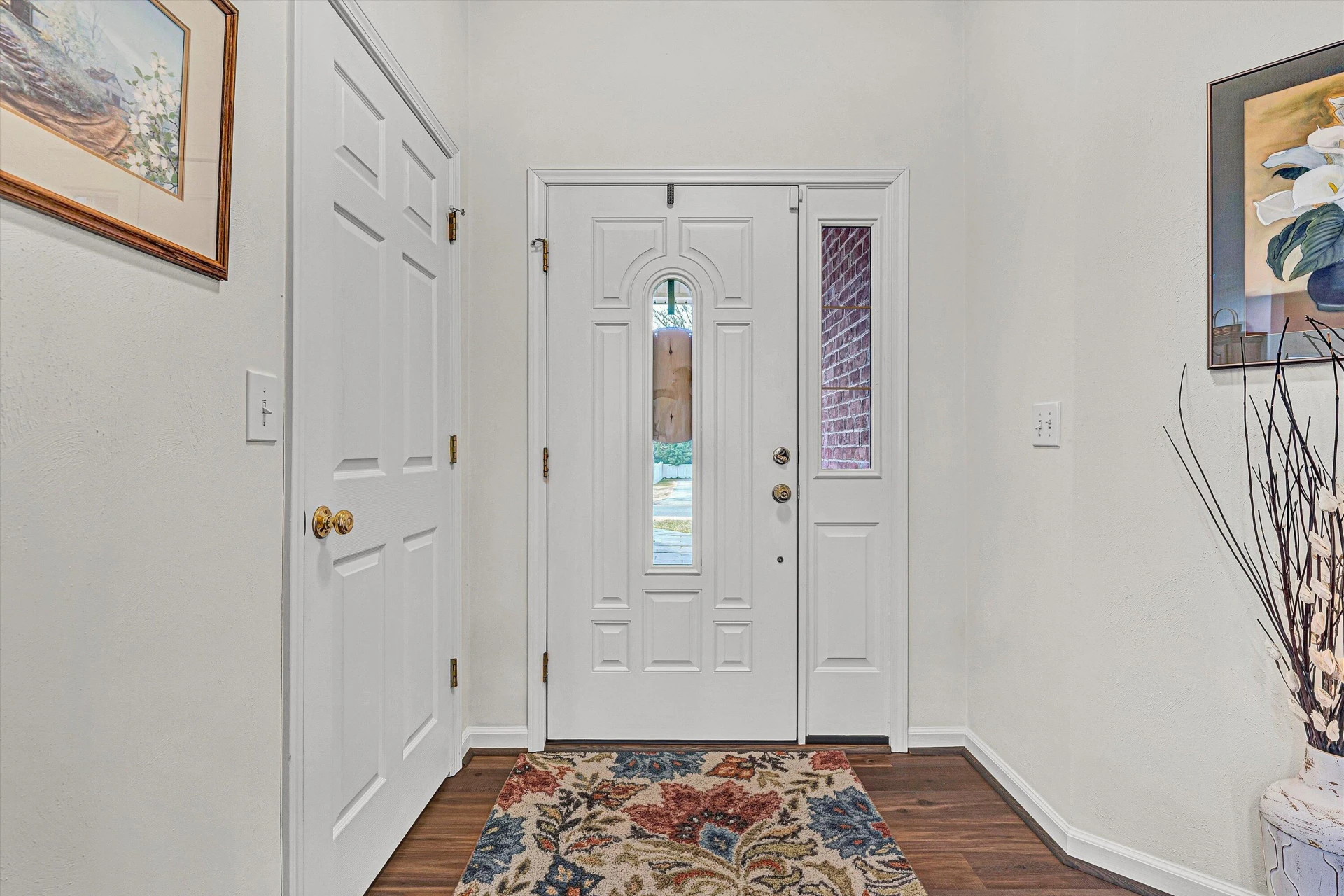 3507 Pinnacle Ridge RD - Photo 7