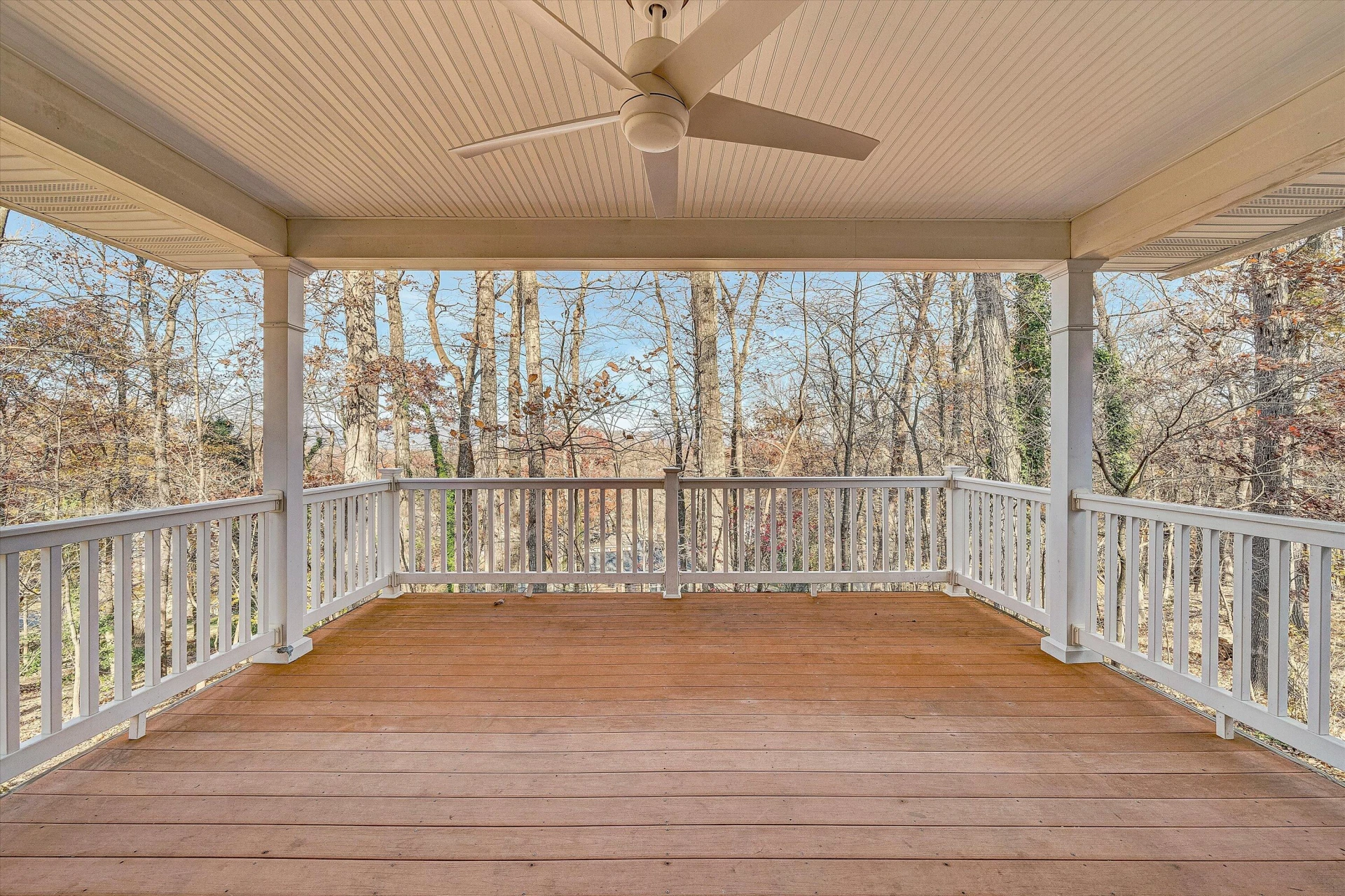 2715 Creston AVE - Photo 12