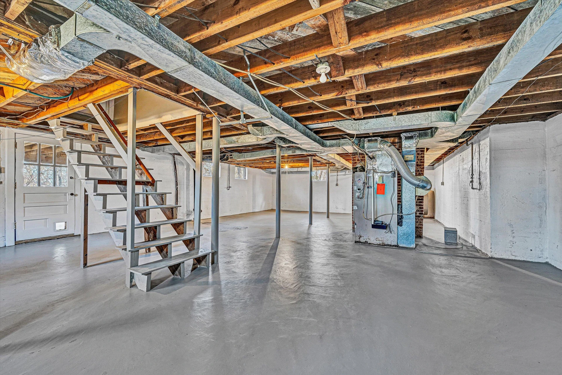 2715 Creston AVE - Photo 20