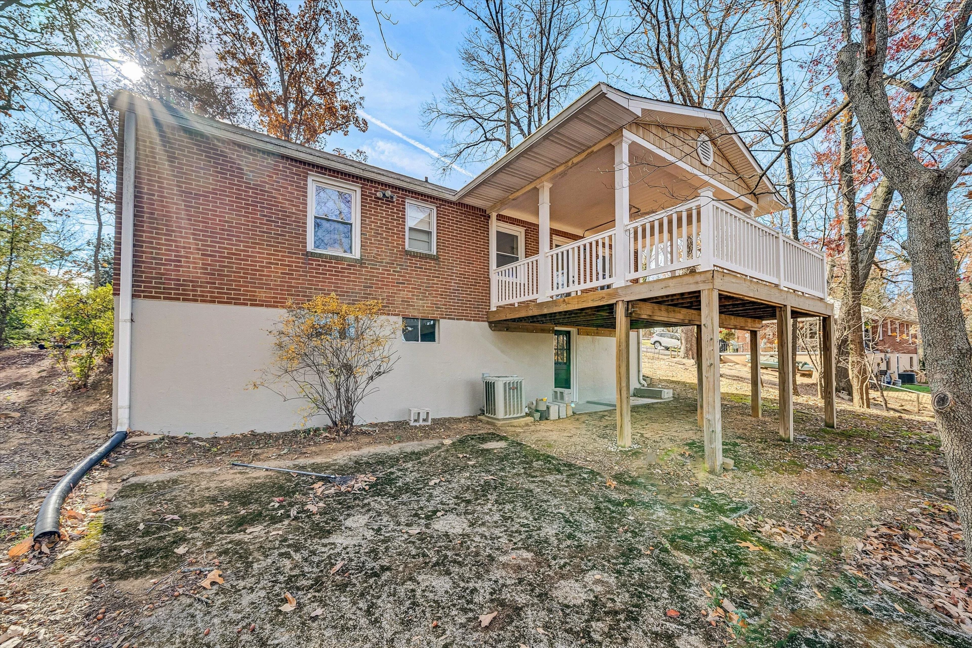 2715 Creston AVE - Photo 22