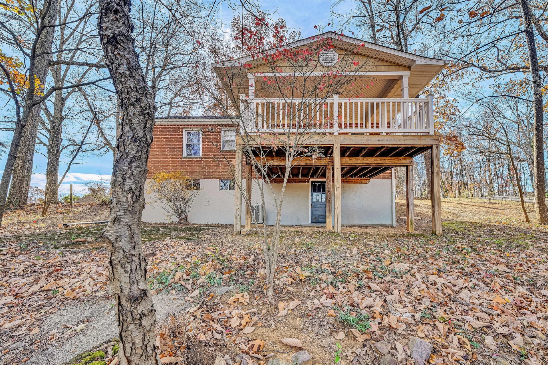 2715 Creston AVE - Photo 23