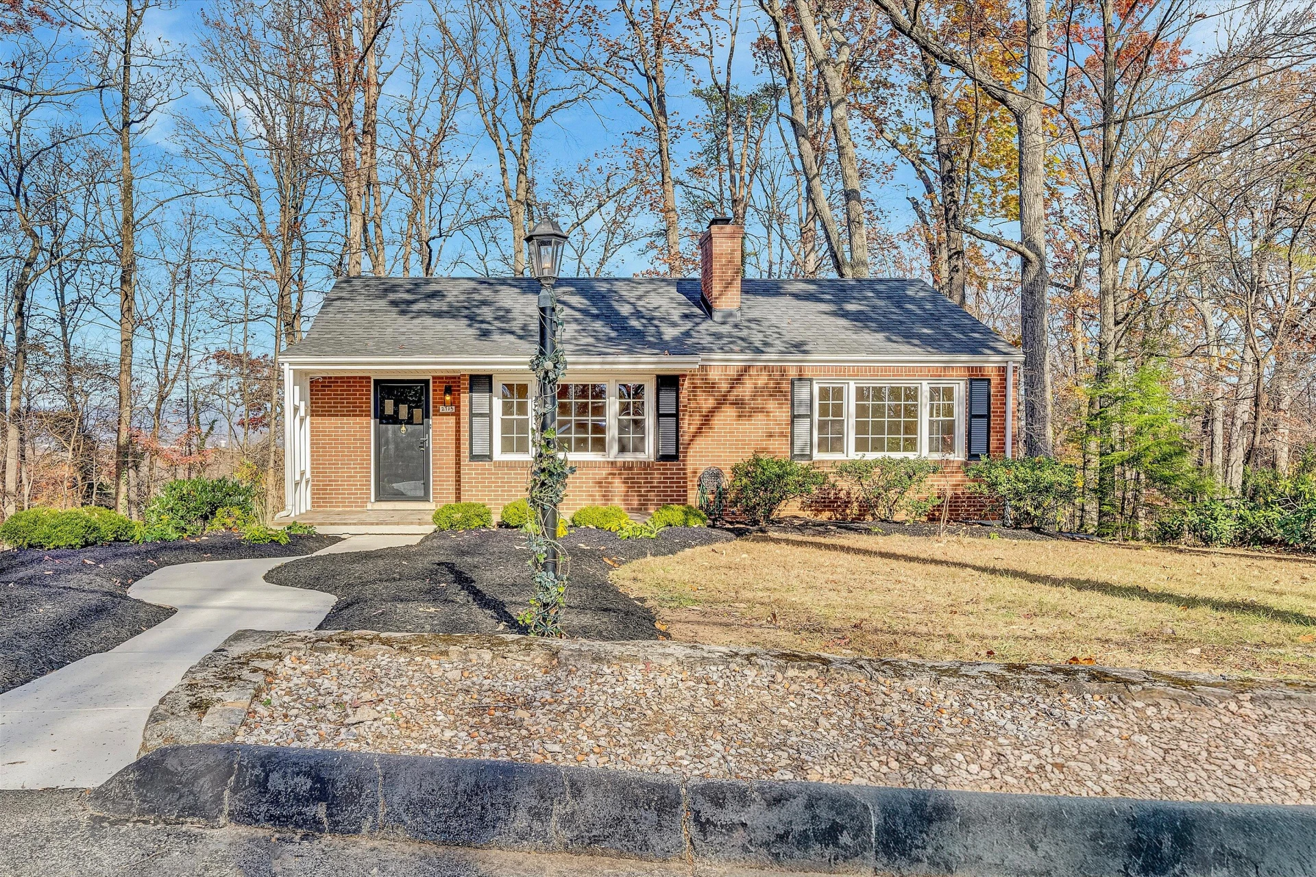 2715 Creston AVE - Photo 24