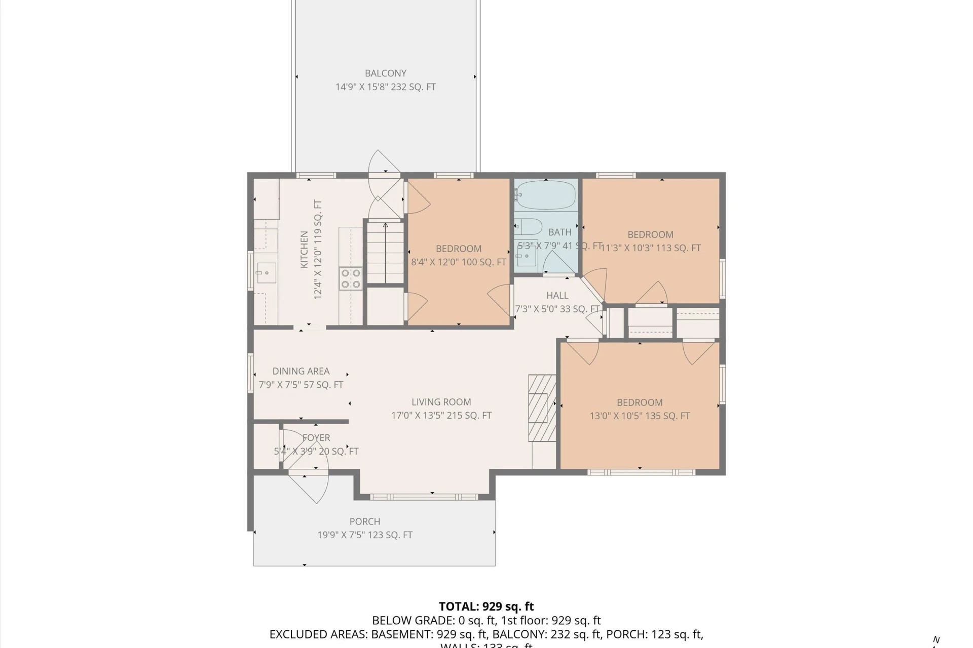 2715 Creston AVE - Photo 25