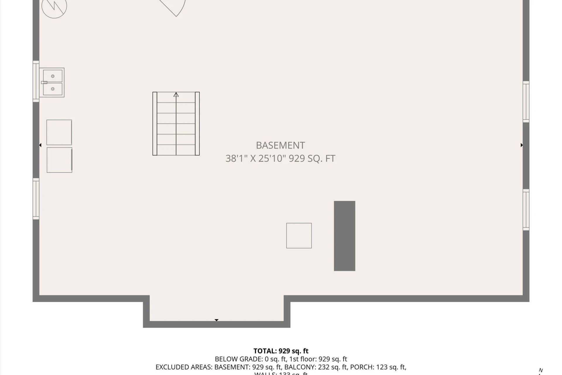 2715 Creston AVE - Photo 26
