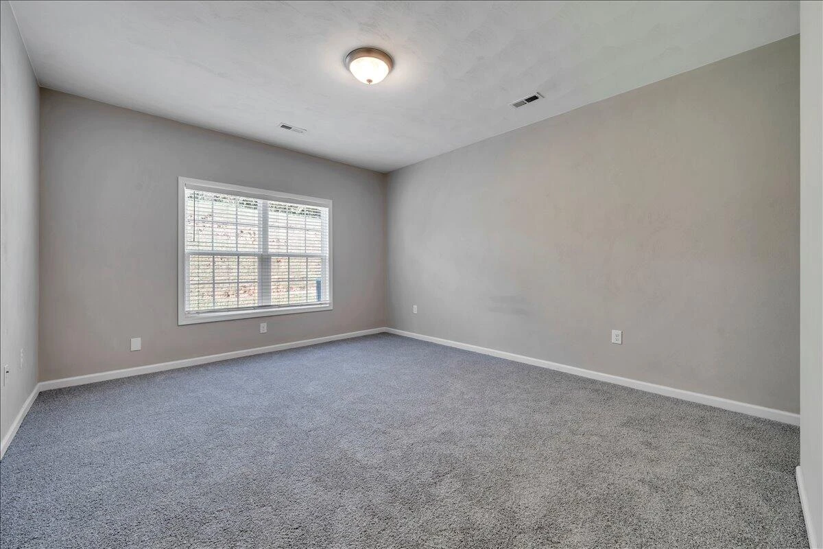 14 Carrington CT - Photo 10