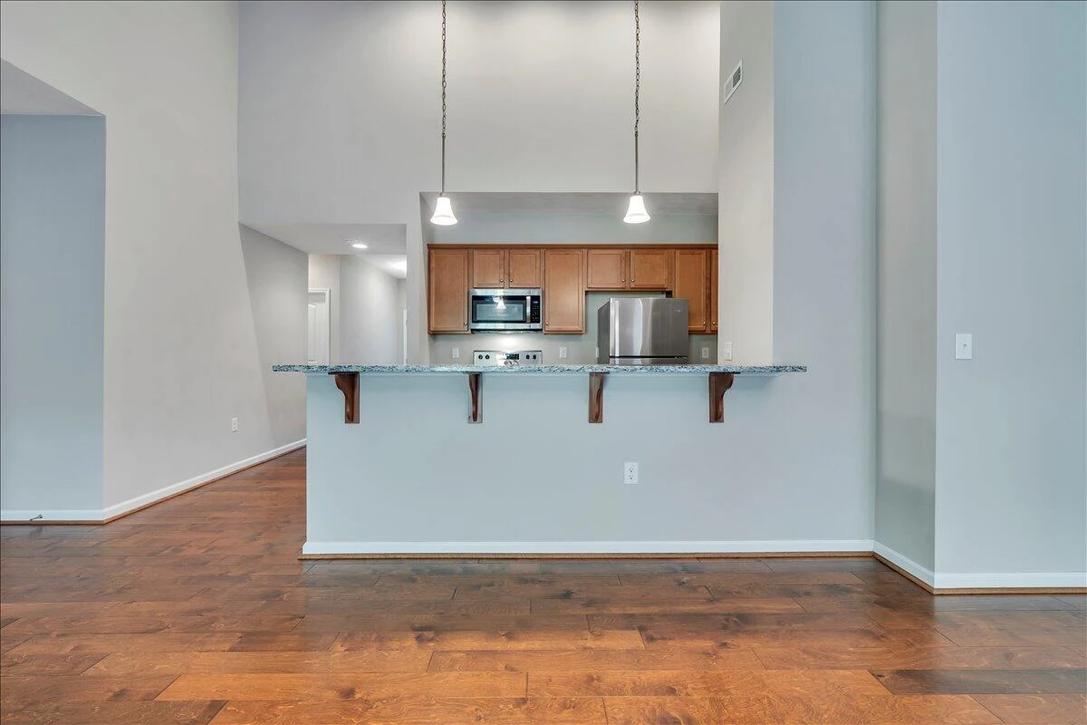 14 Carrington CT - Photo 5