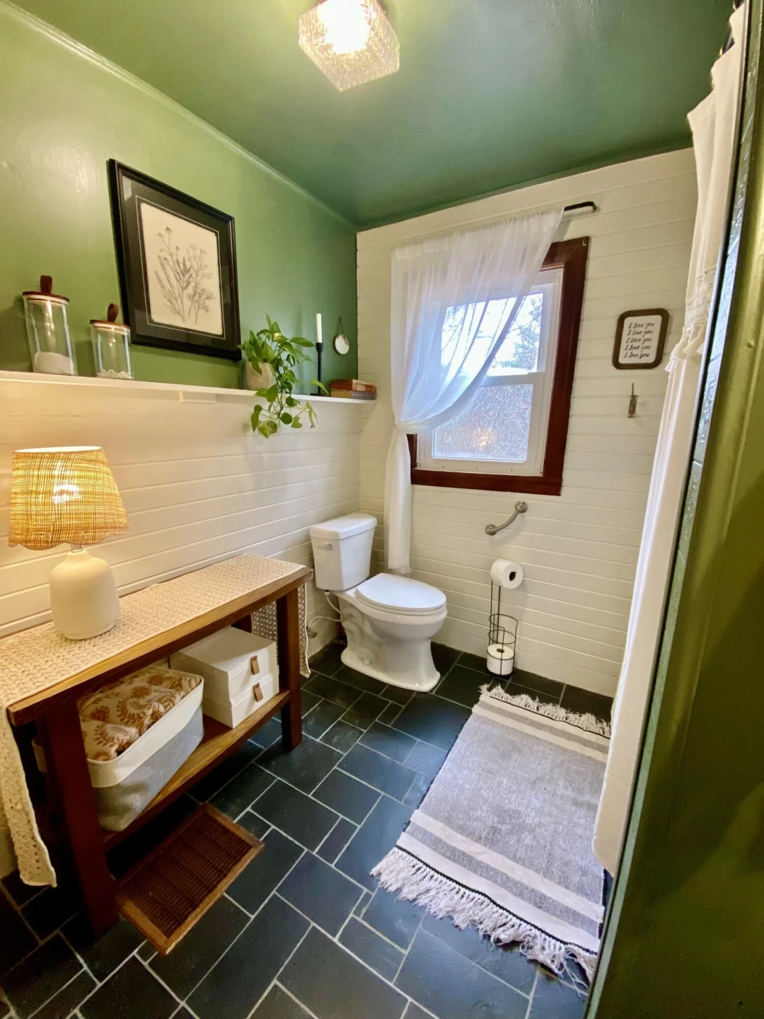 545 Slaughter Hill RD - Photo 10