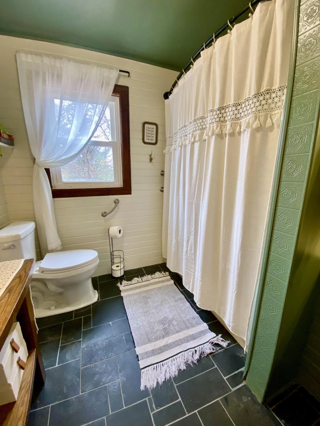 545 Slaughter Hill RD - Photo 11
