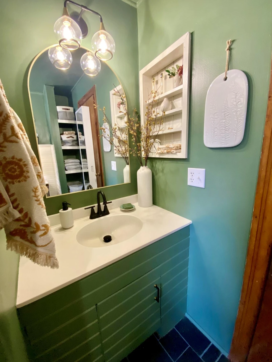 545 Slaughter Hill RD - Photo 12