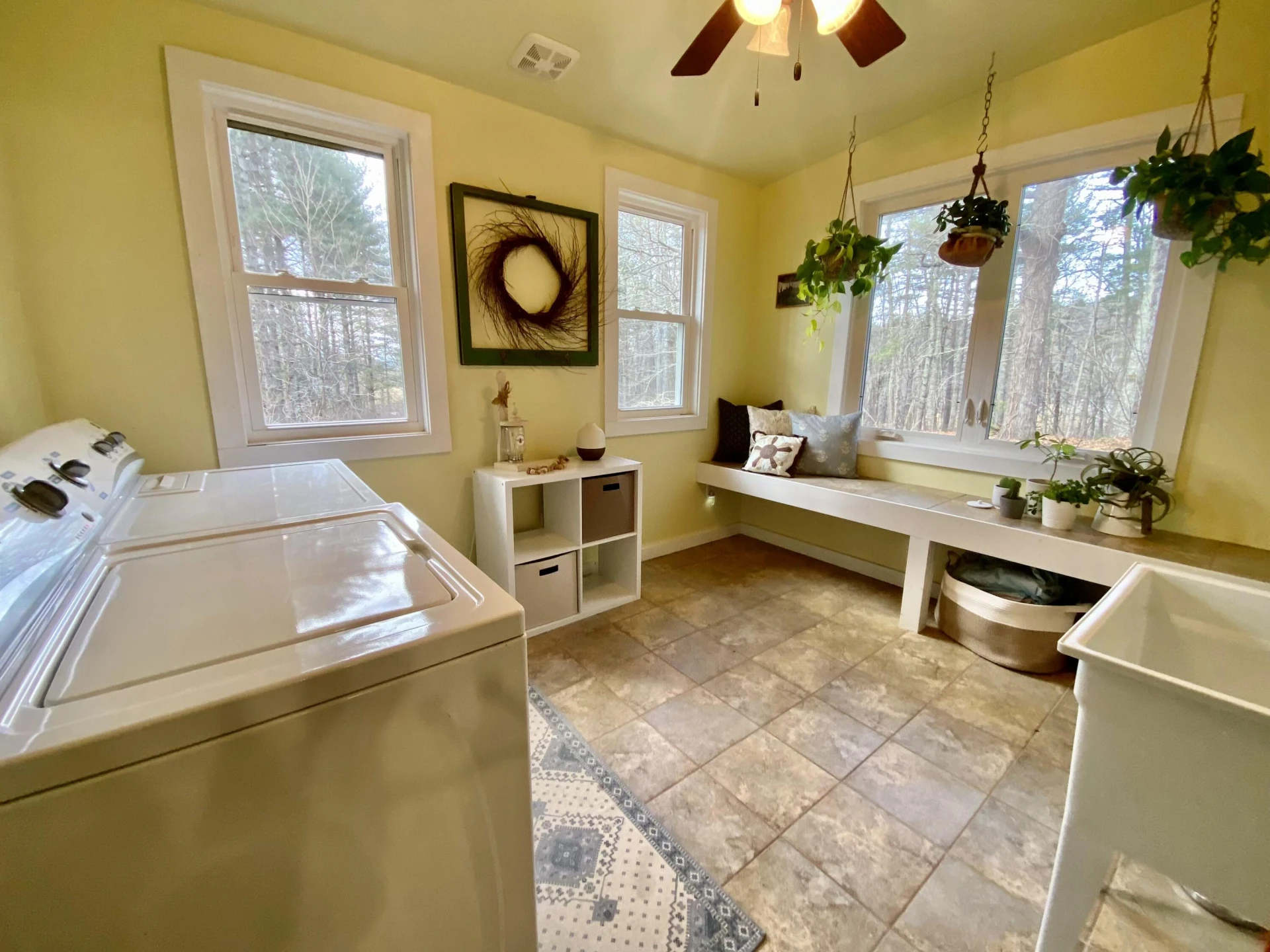 545 Slaughter Hill RD - Photo 13