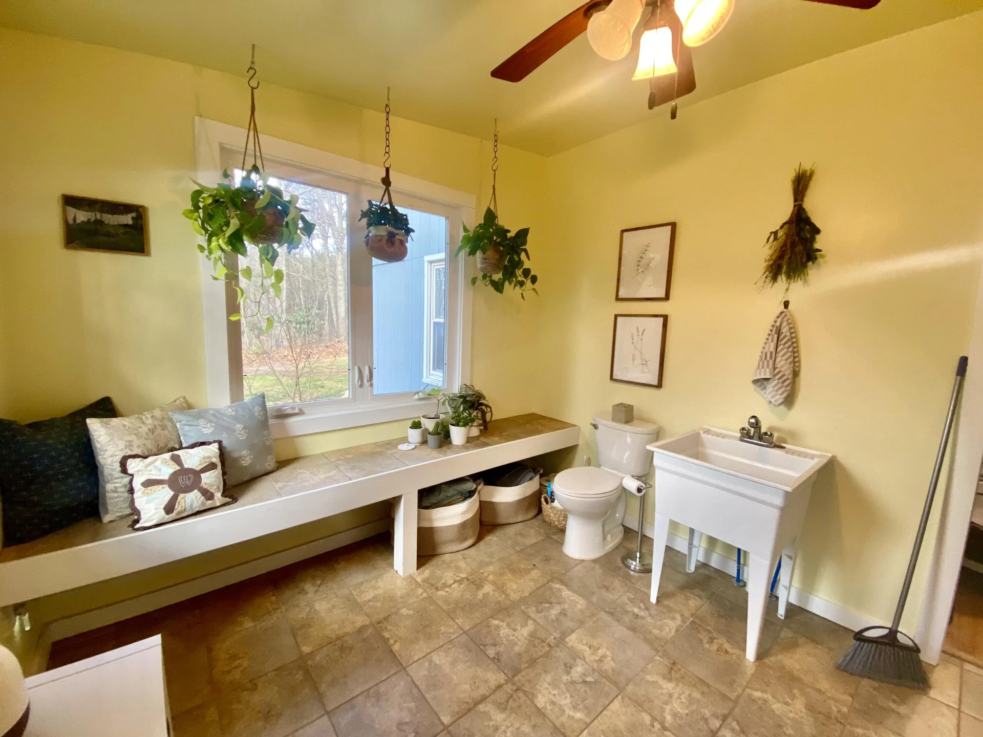 545 Slaughter Hill RD - Photo 14